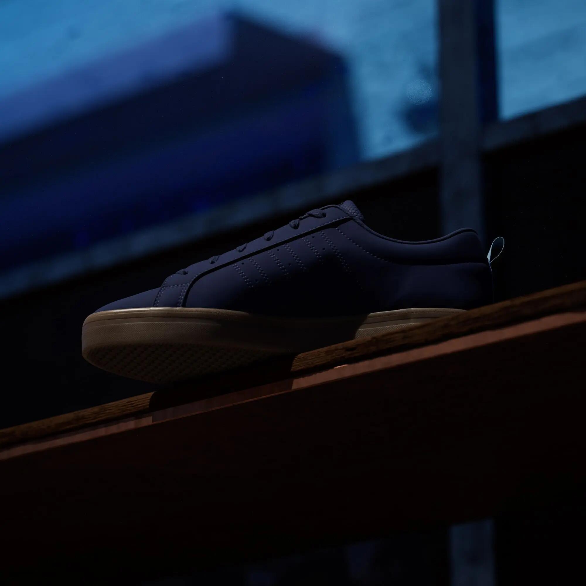 VS Pace 2.0 Schuhe 5/15