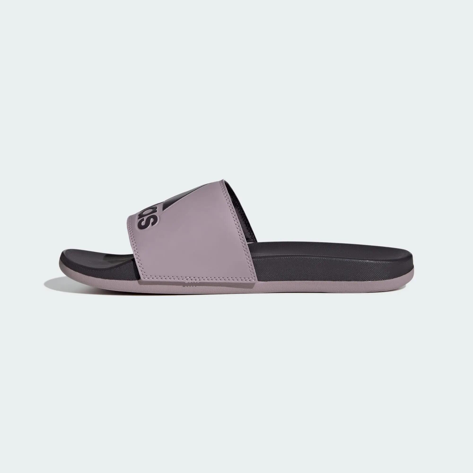 Comfort adilette 8/8