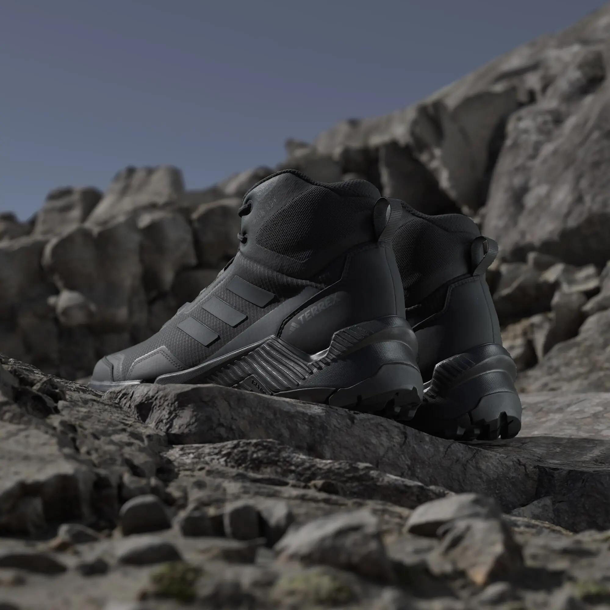 Boty Eastrail 2.0 Mid RAIN.RDY Hiking 14/16