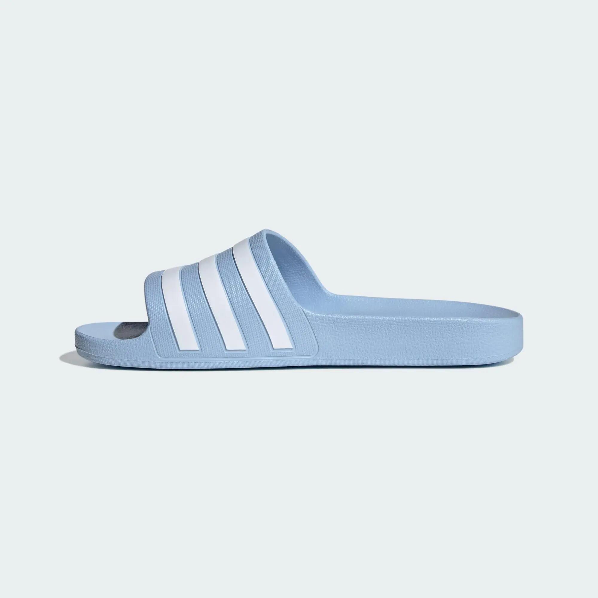 Aqua adilette 8/8