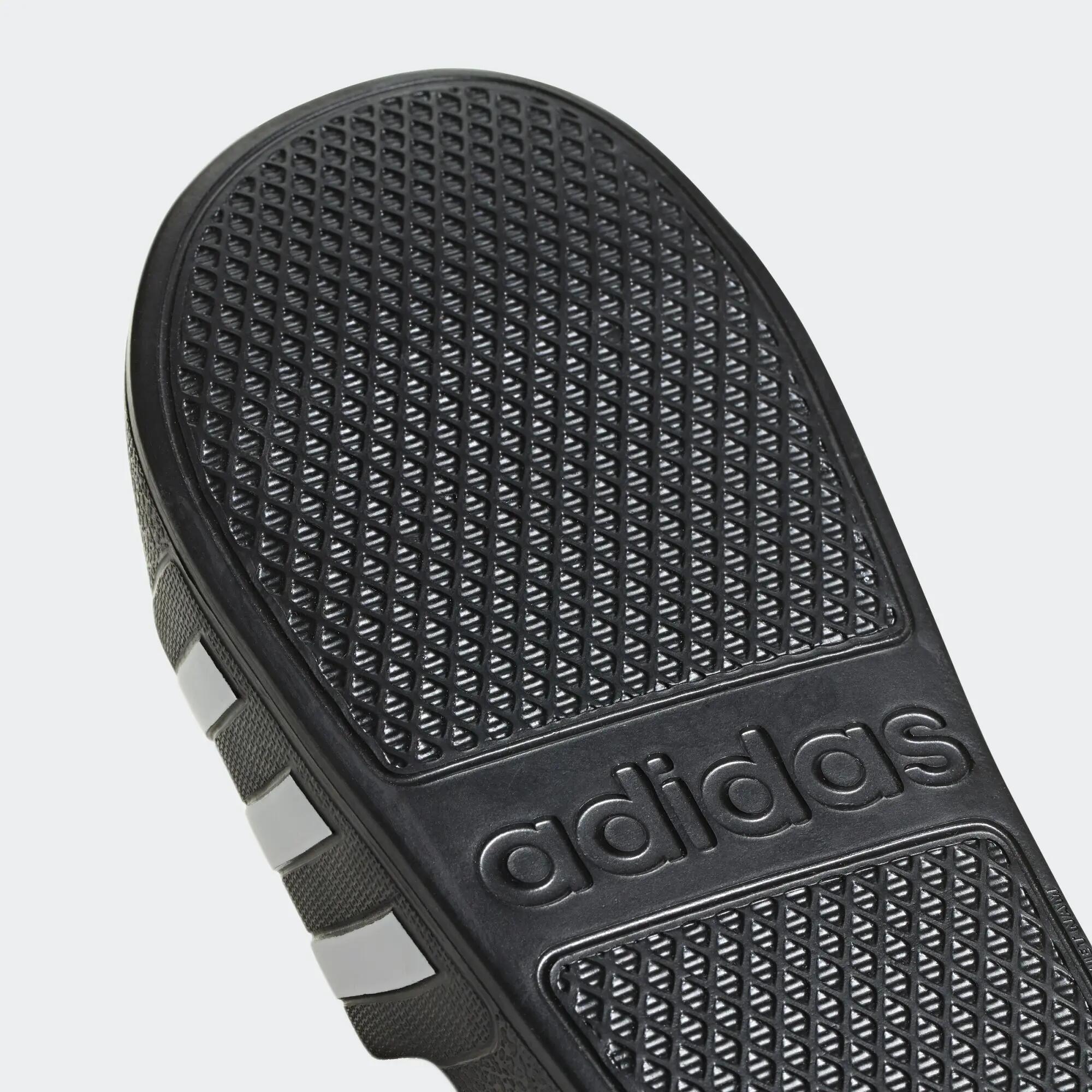 Klapki adilette Aqua 10/16
