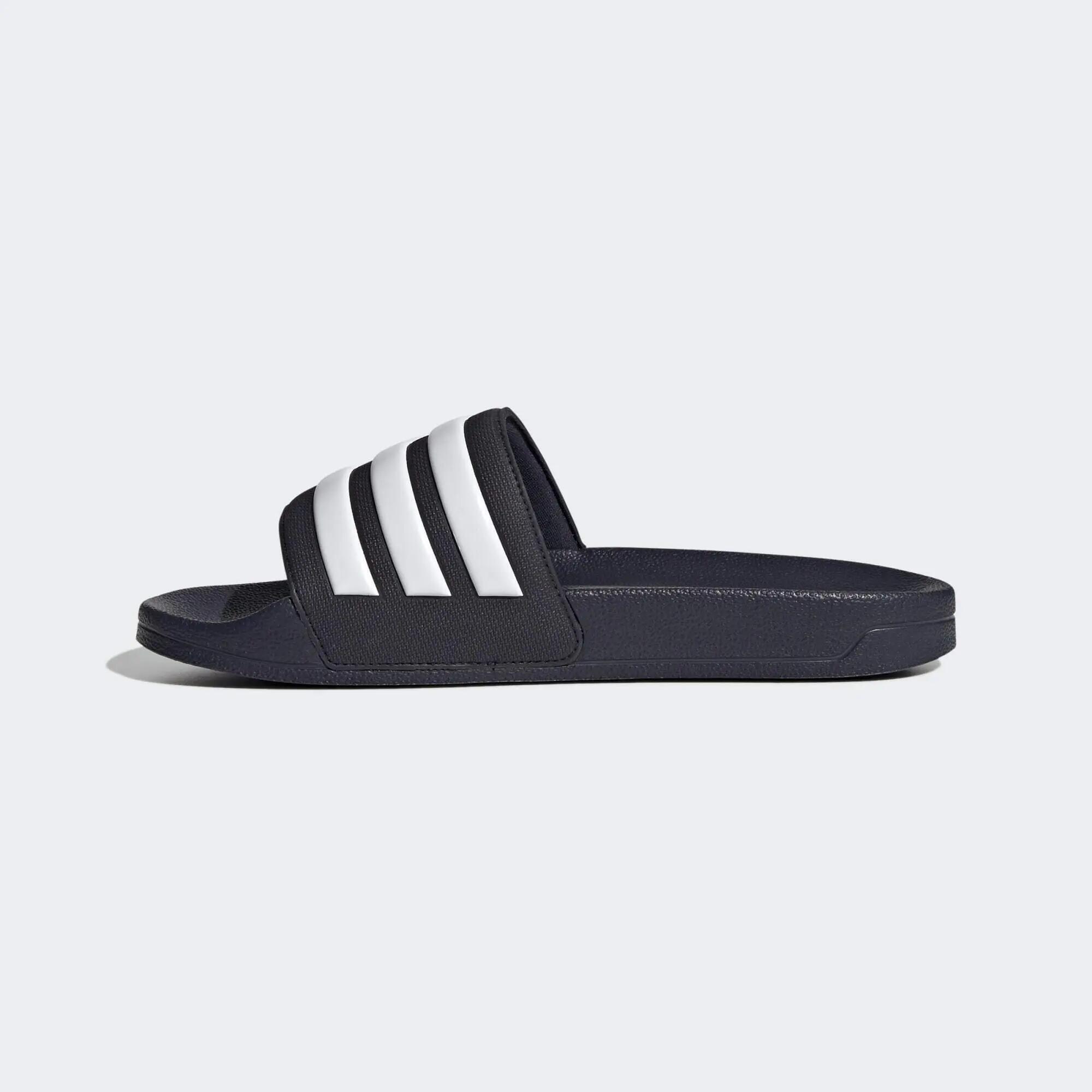 Claquette Adilette Shower 8/16