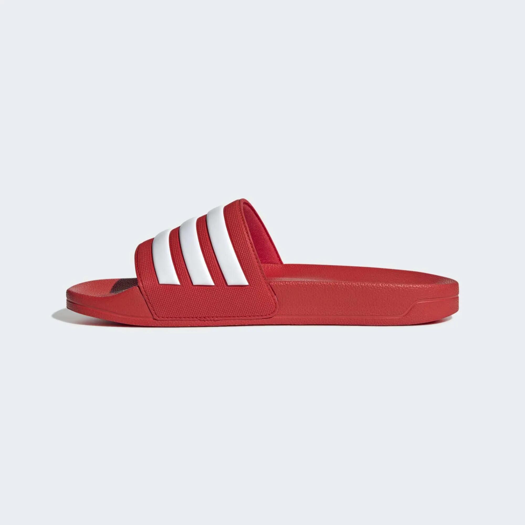Shower adilette 8/16