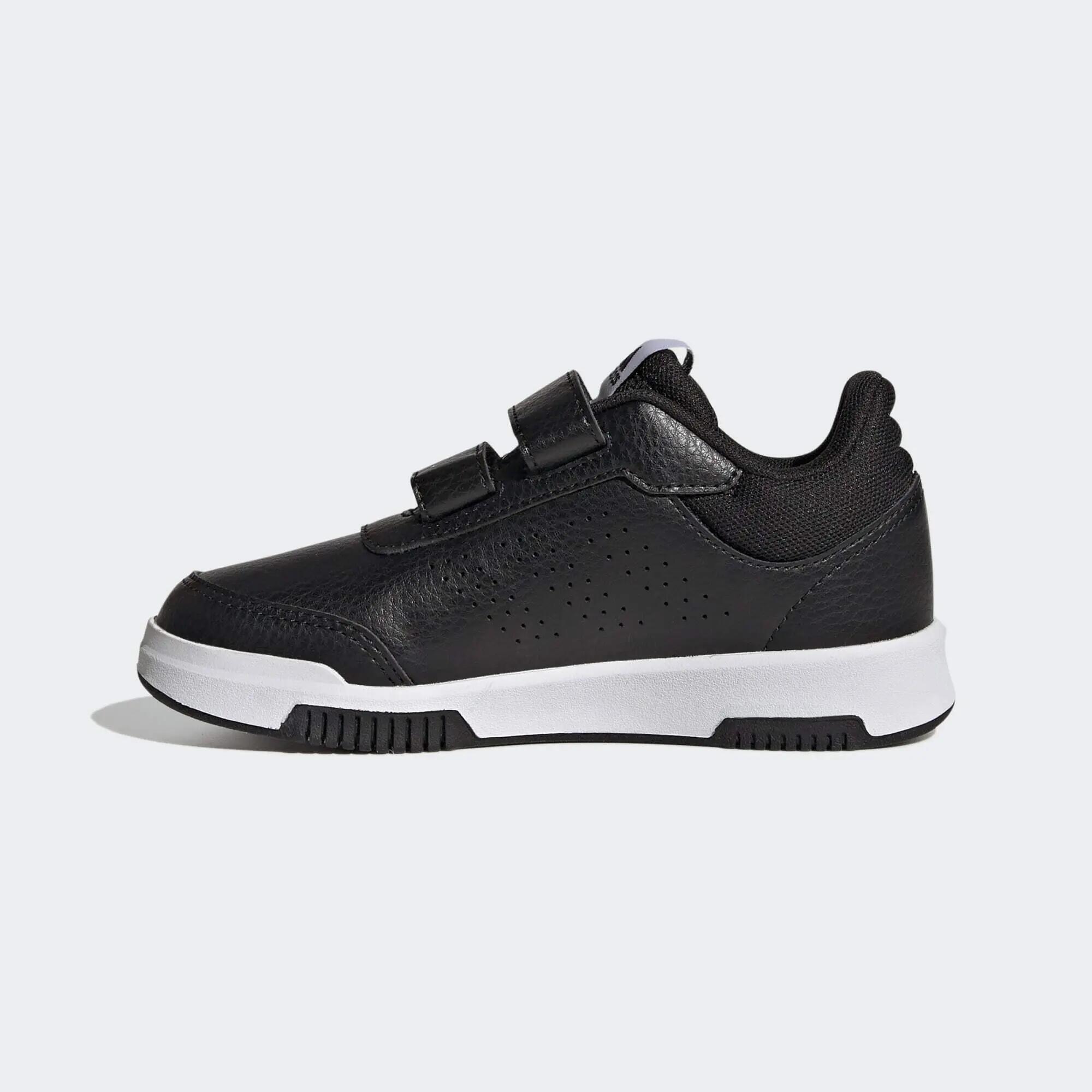 Chaussure à scratch Tensaur 8/16