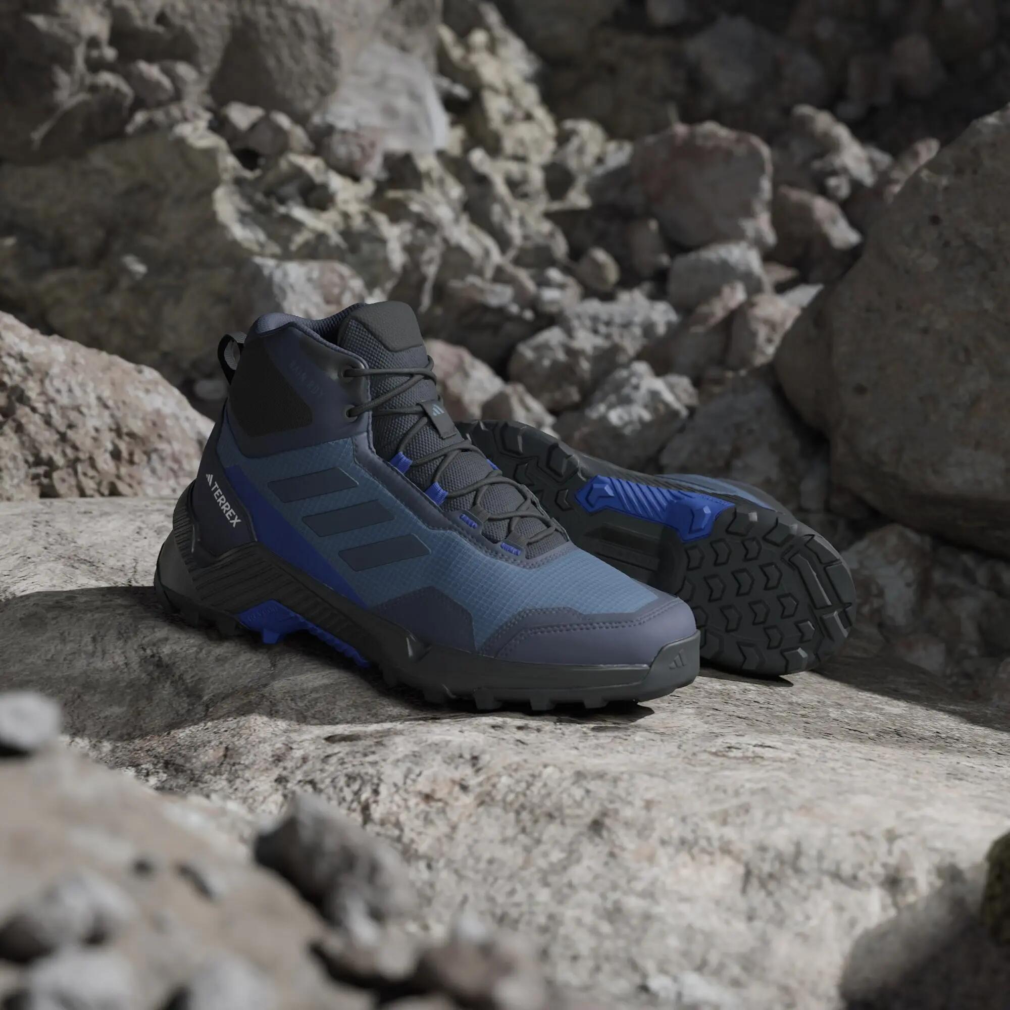 Eastrail 2.0 Mid RAIN.RDY Wanderschuh 6/15