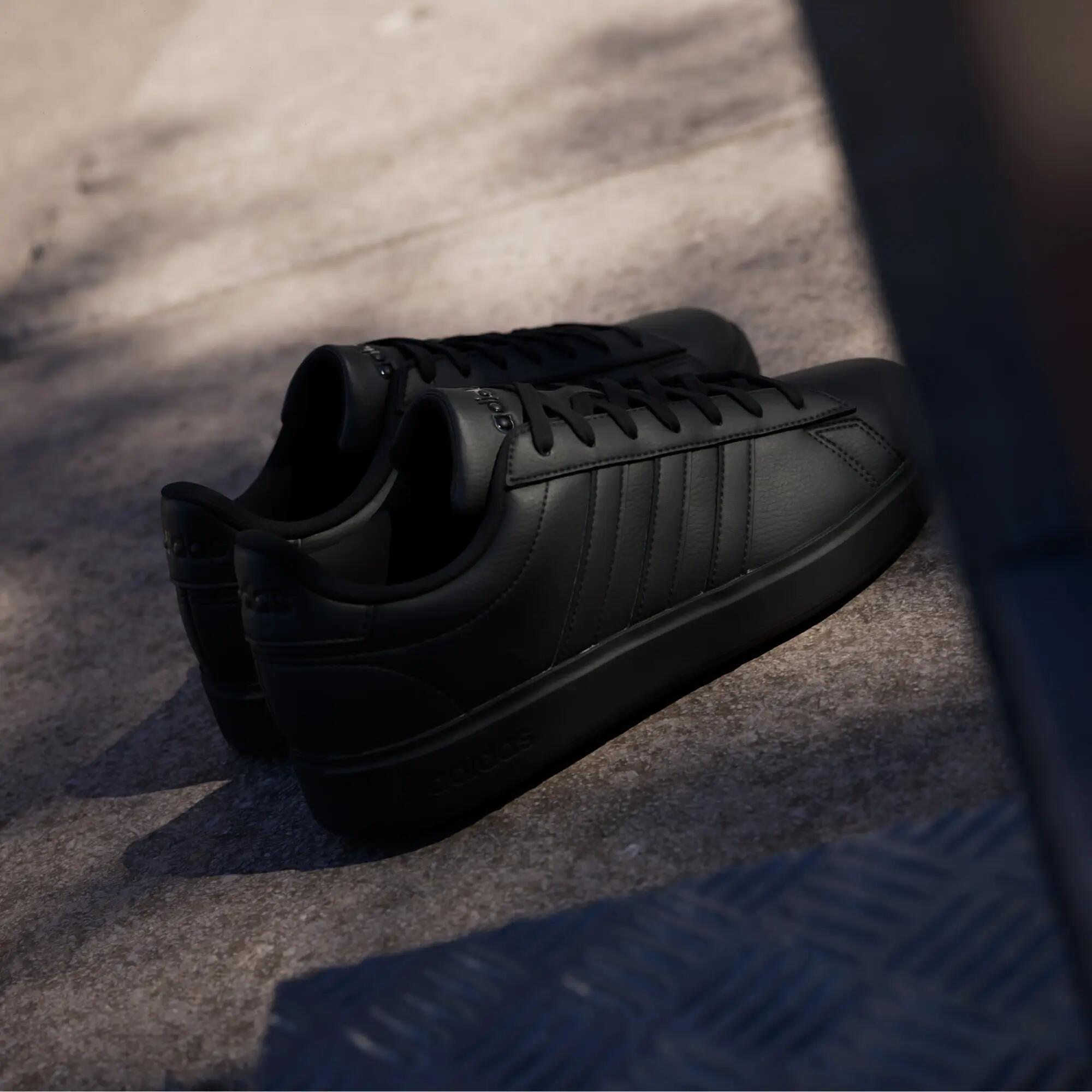 Scarpe Grand Court Cloudfoam Comfort 14/16