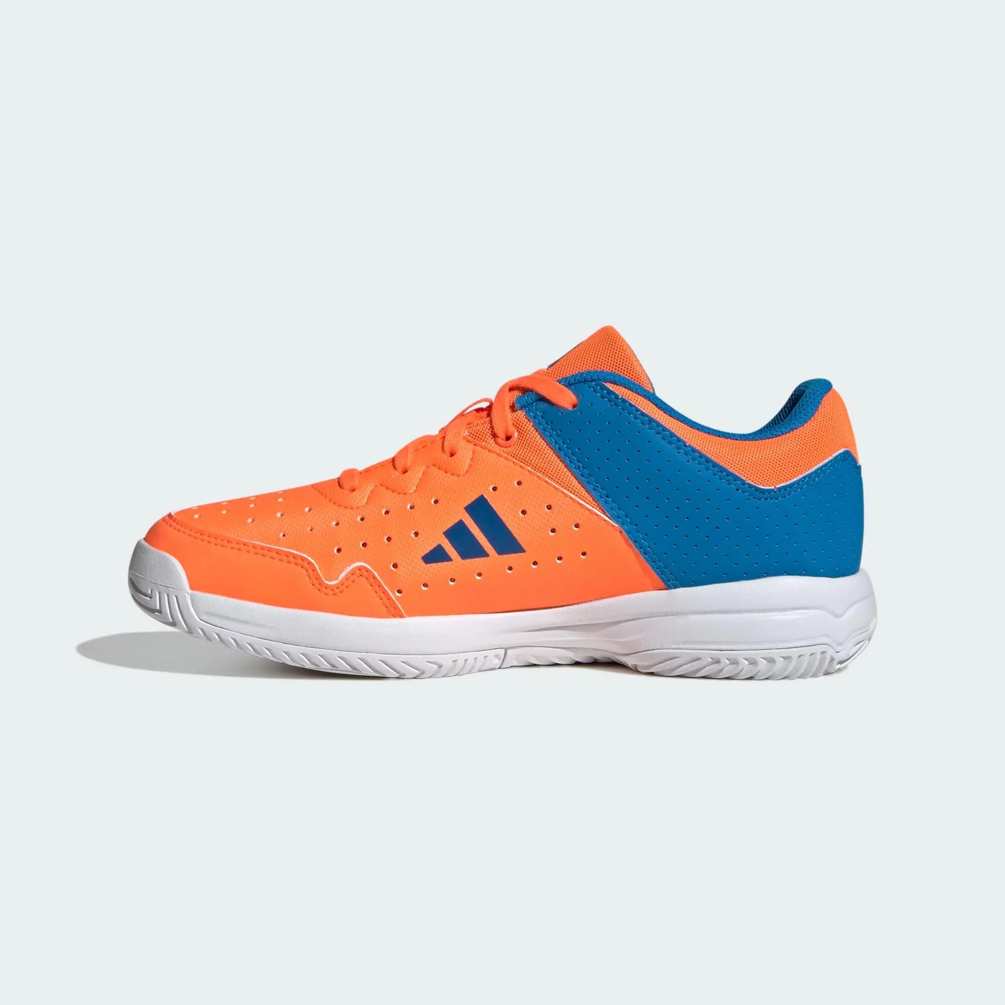 Scarpe Court Stabil 8/8