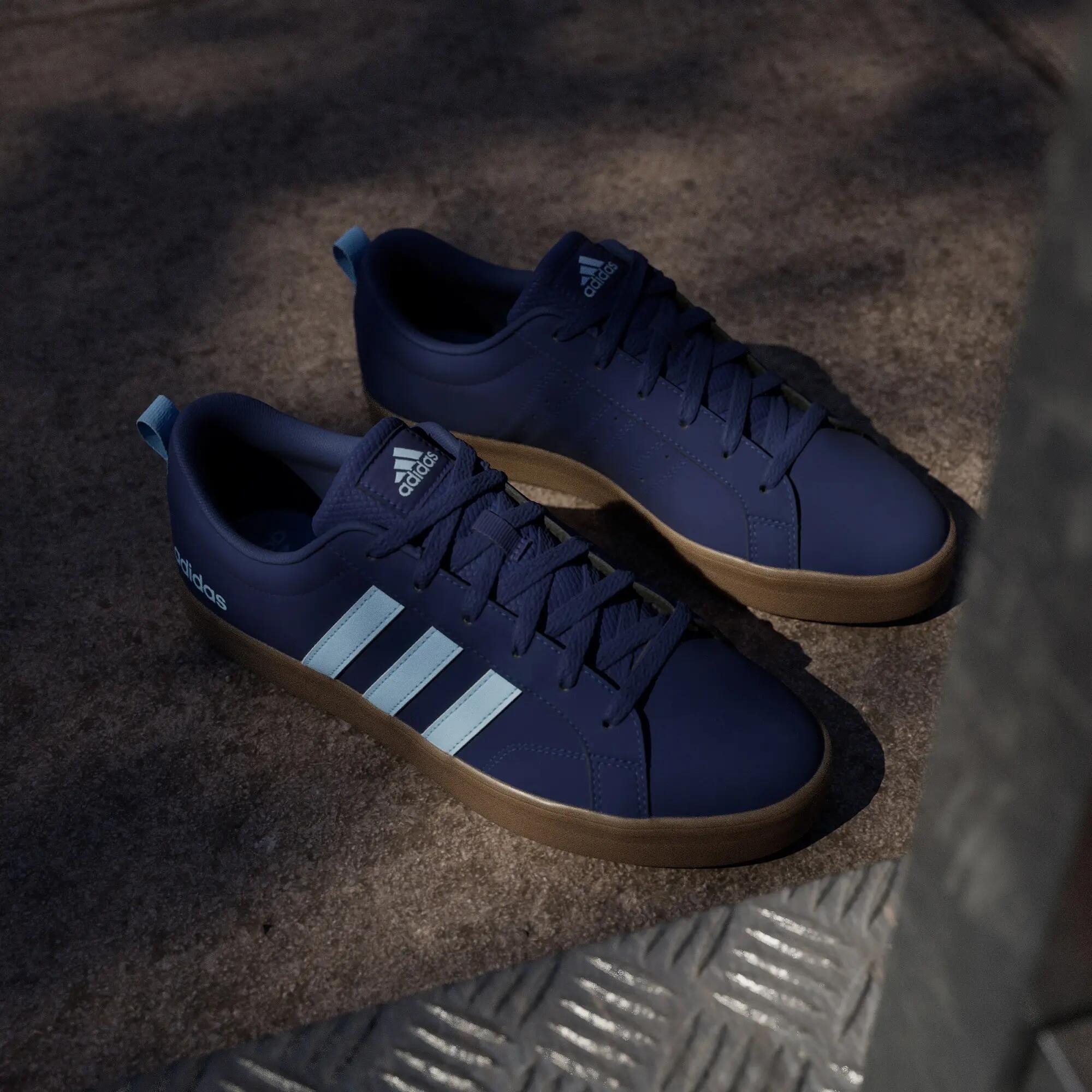 VS Pace 2.0 Schuhe 4/15