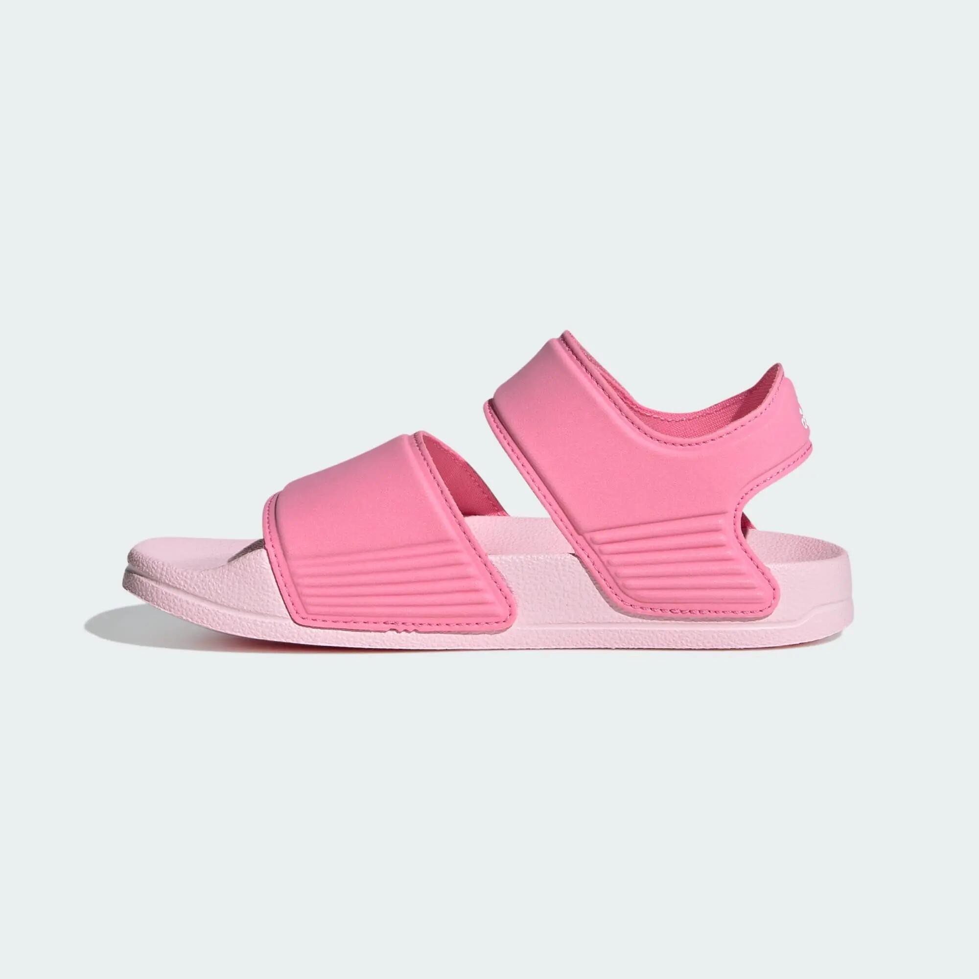 Sandálias Adilette 8/15