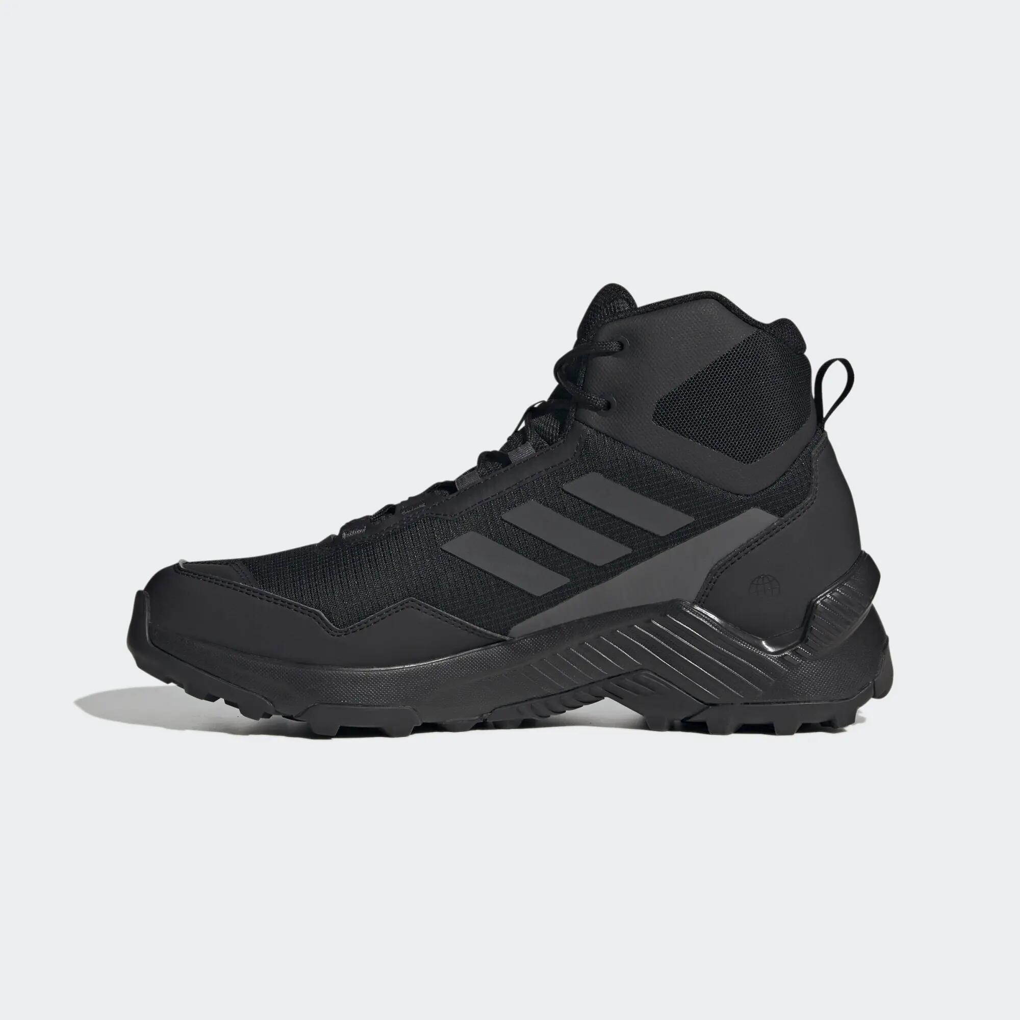 Boty Eastrail 2.0 Mid RAIN.RDY Hiking 13/16
