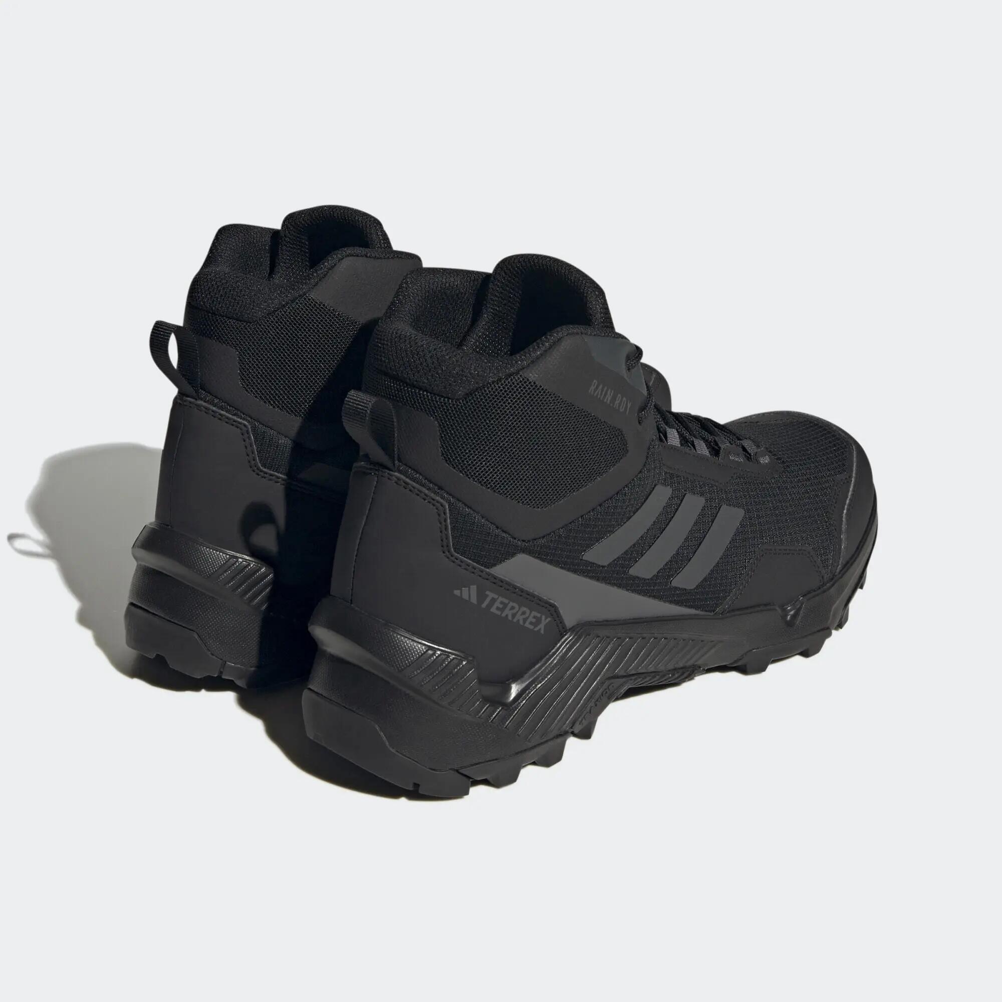 Boty Eastrail 2.0 Mid RAIN.RDY Hiking 12/16