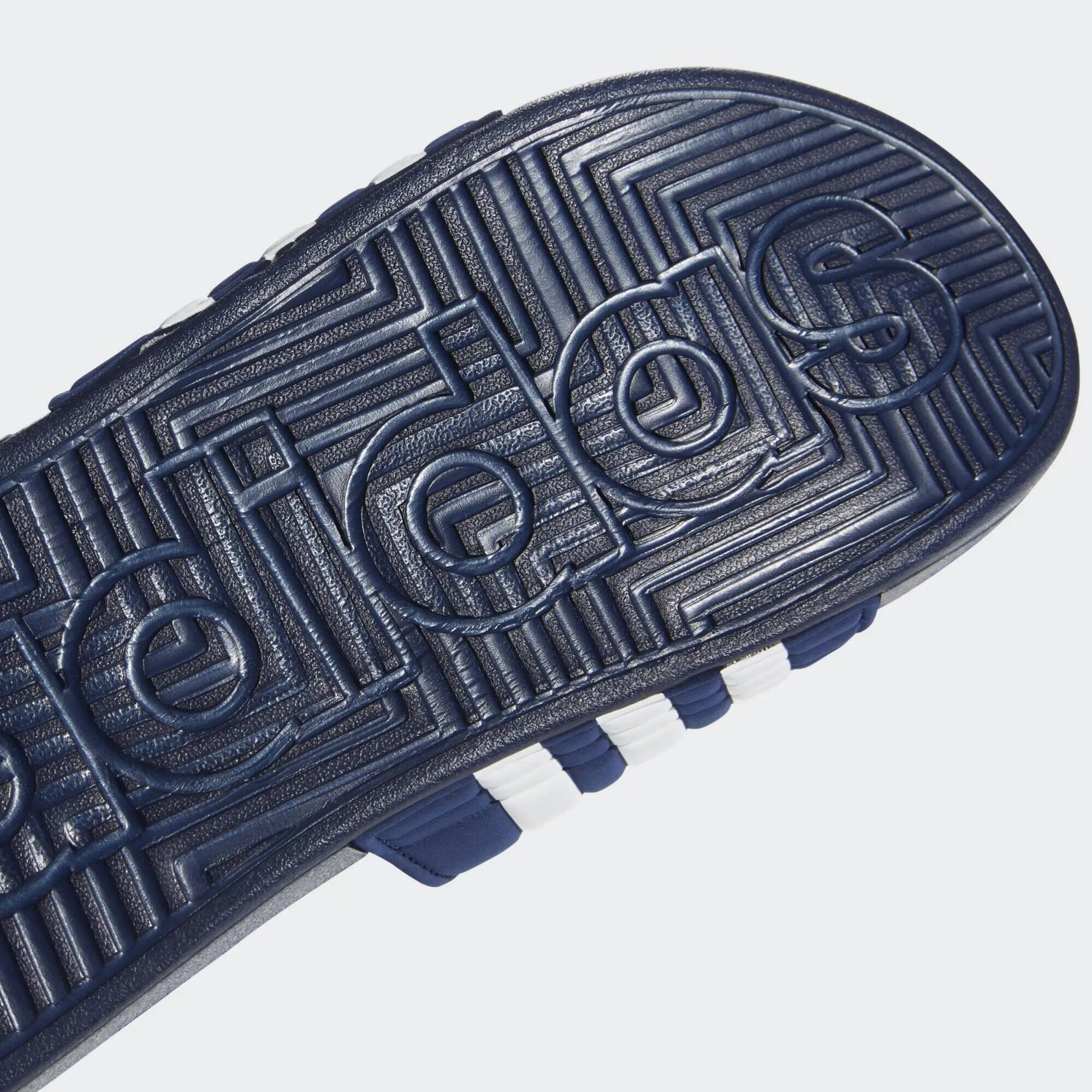 Chinelos Adissage 9/15