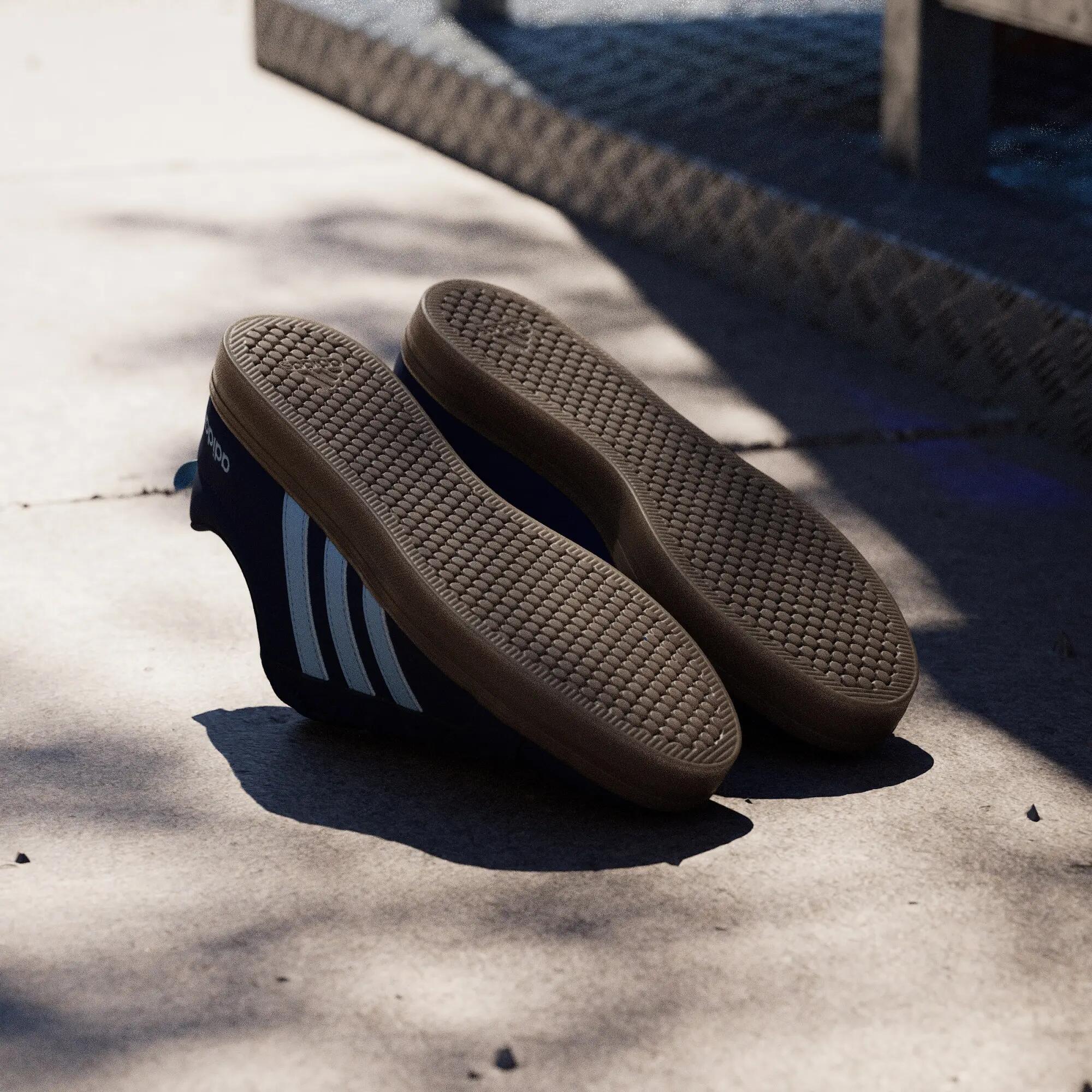 VS Pace 2.0 Schuhe 3/15