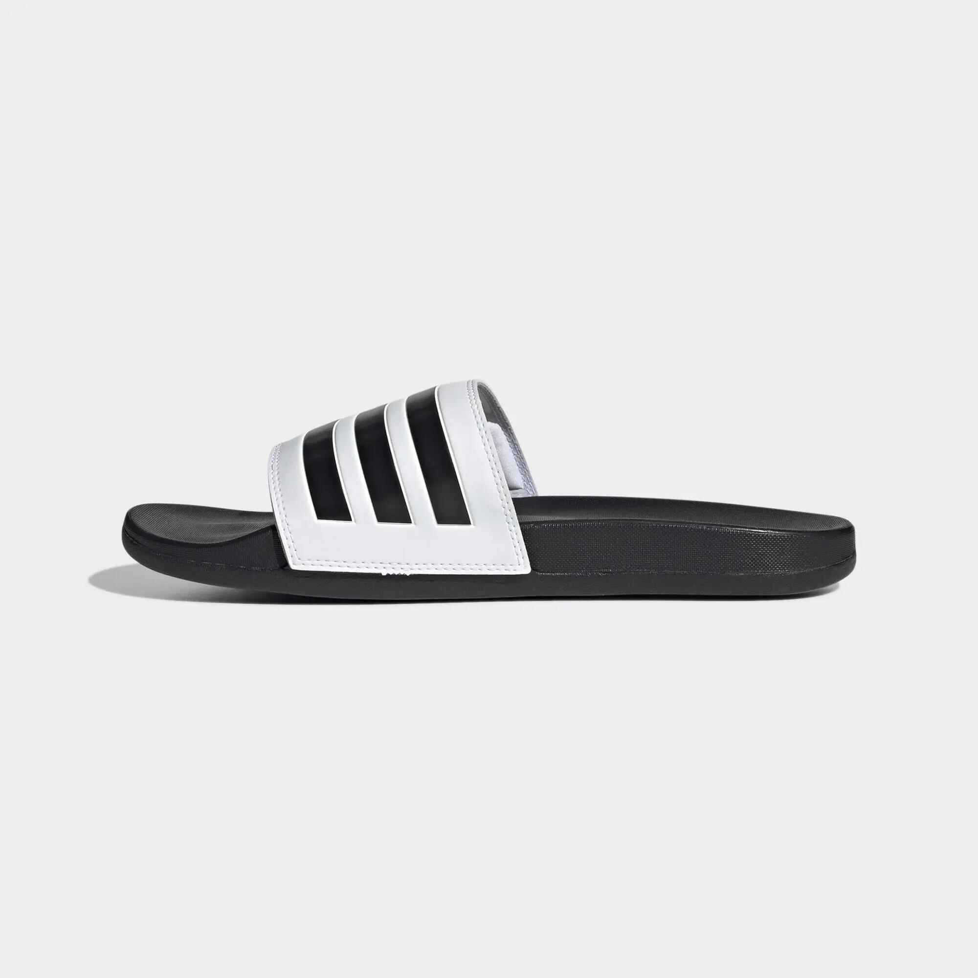 Comfort adilette 8/15