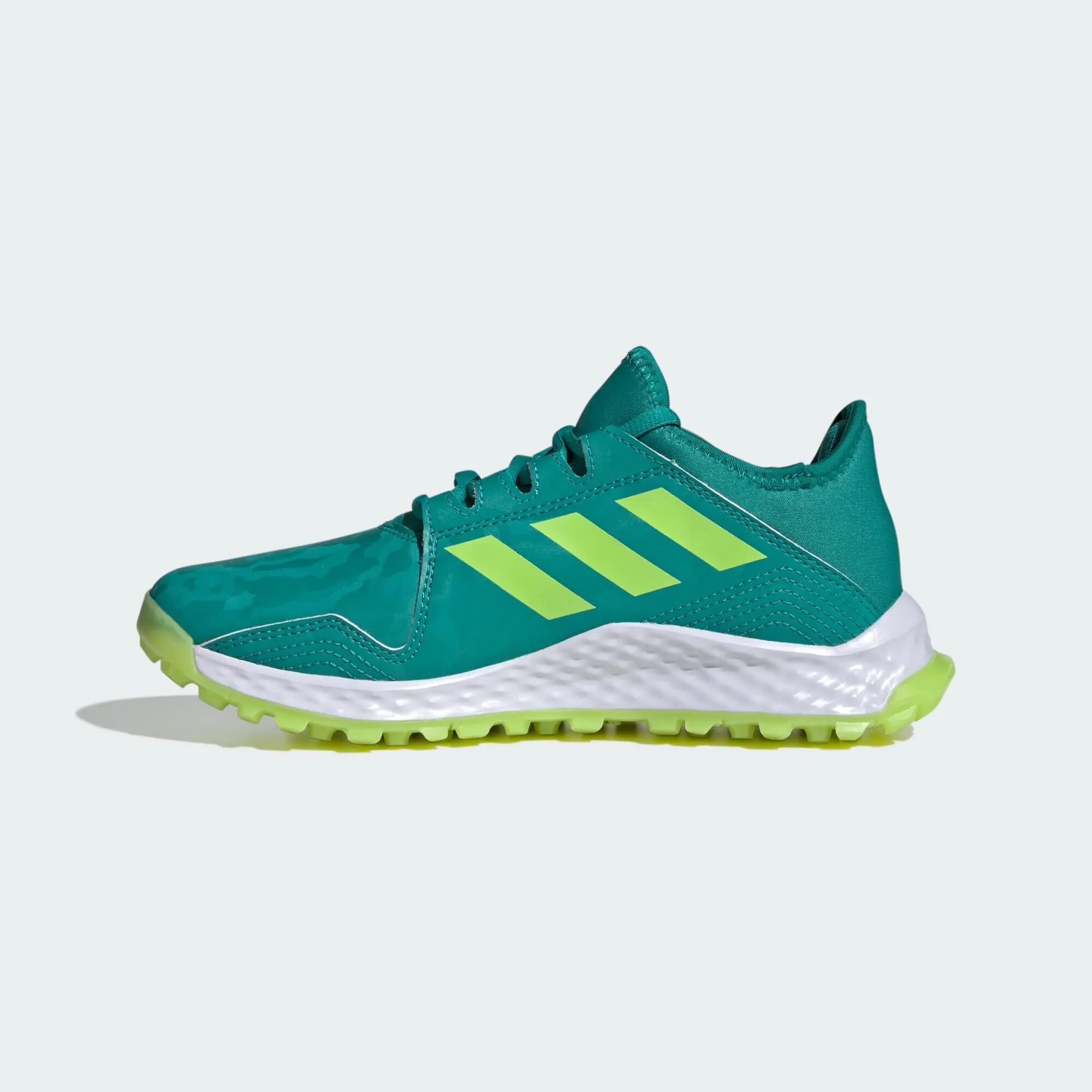 Hockey Youngstar Schoenen 8/8