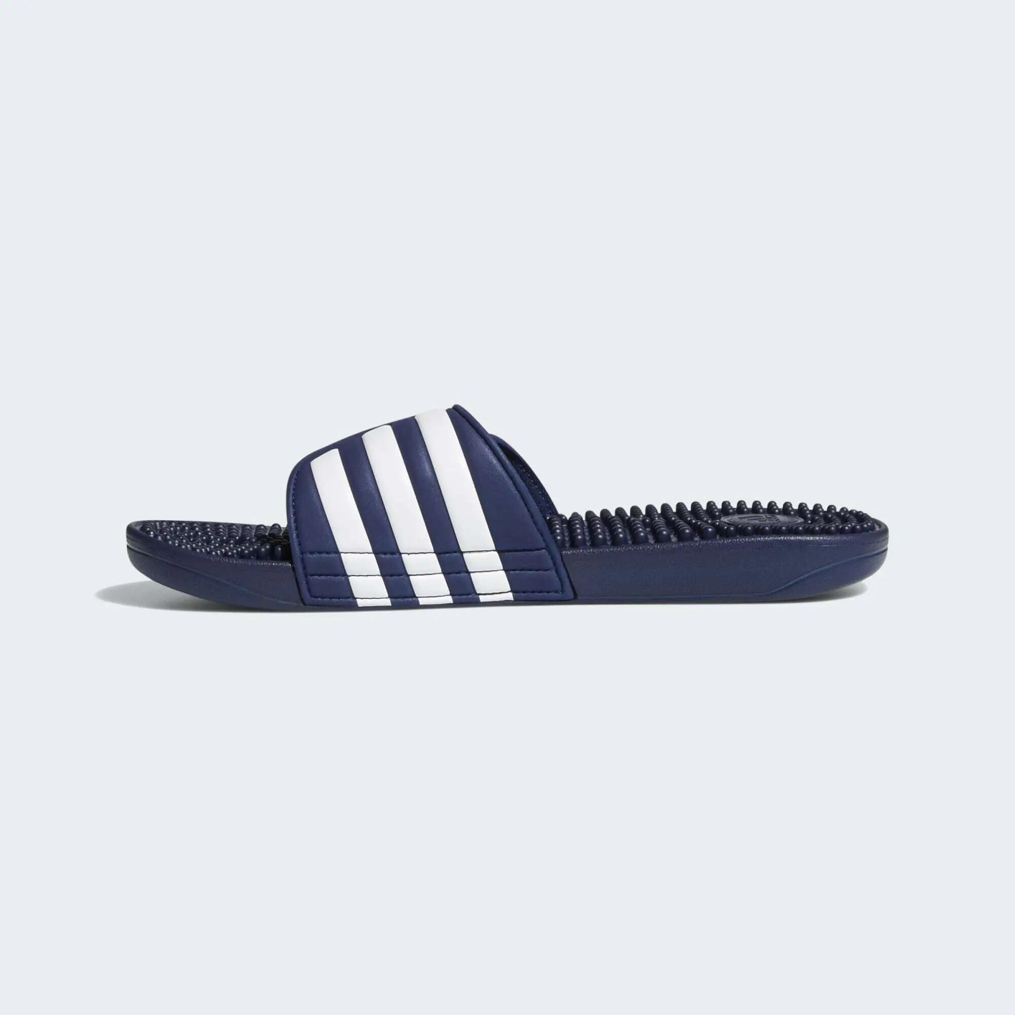 Chinelos Adissage 8/15