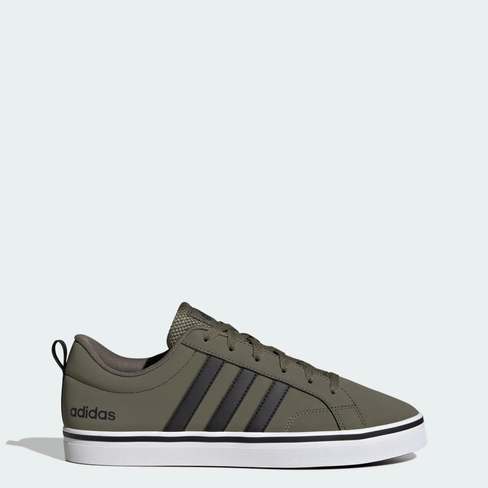 Scarpe VS Pace 2,0 2/16