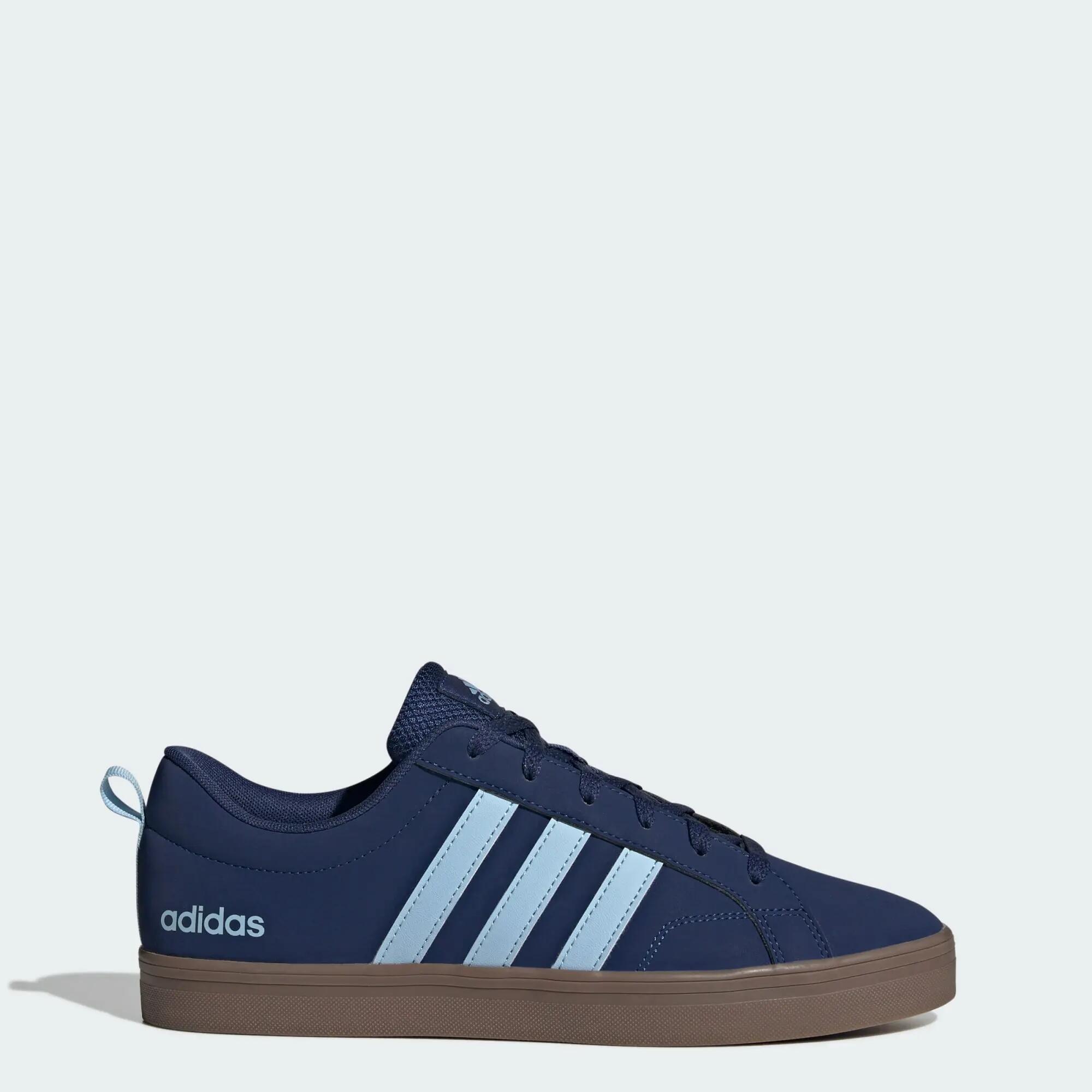 VS Pace 2.0 Schuhe 2/15