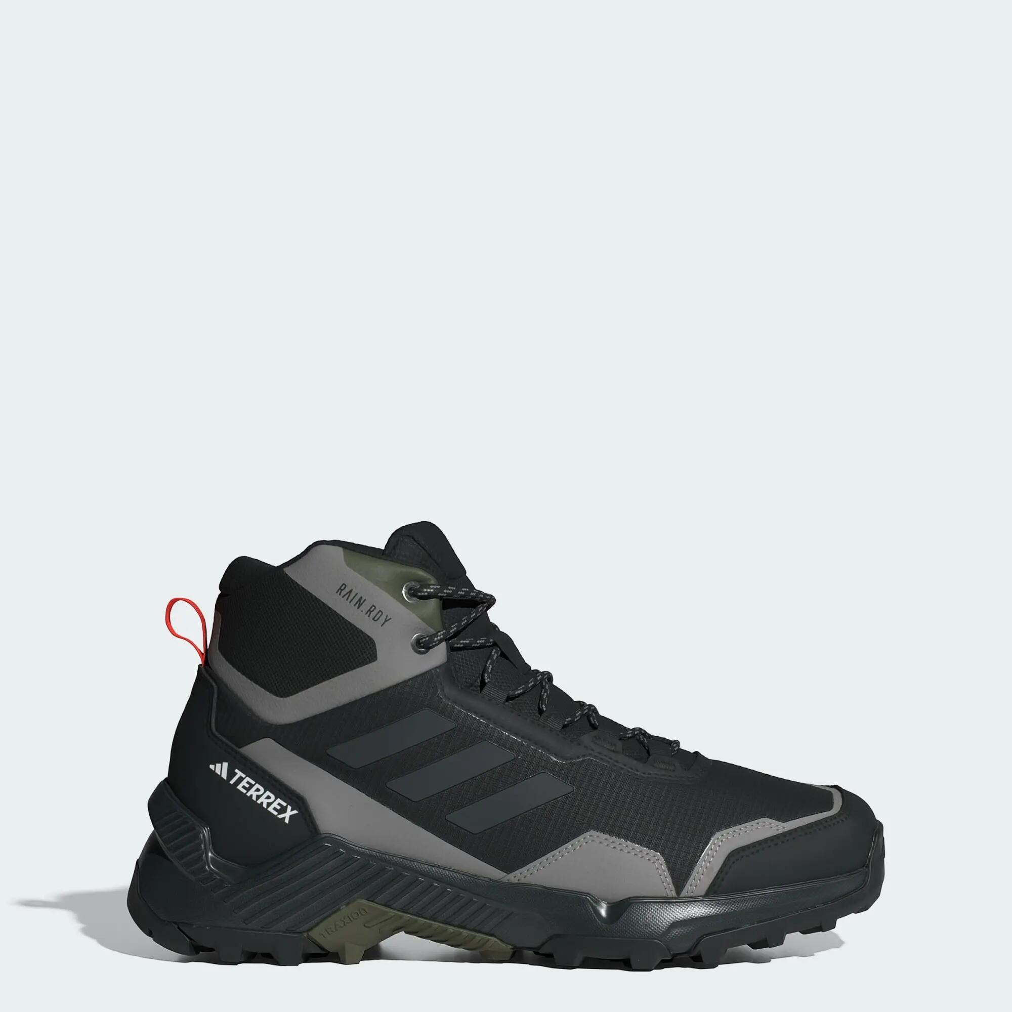 Chaussure de randonnée mi-montante Eastrail 2.0 RAIN.RDY 2/15