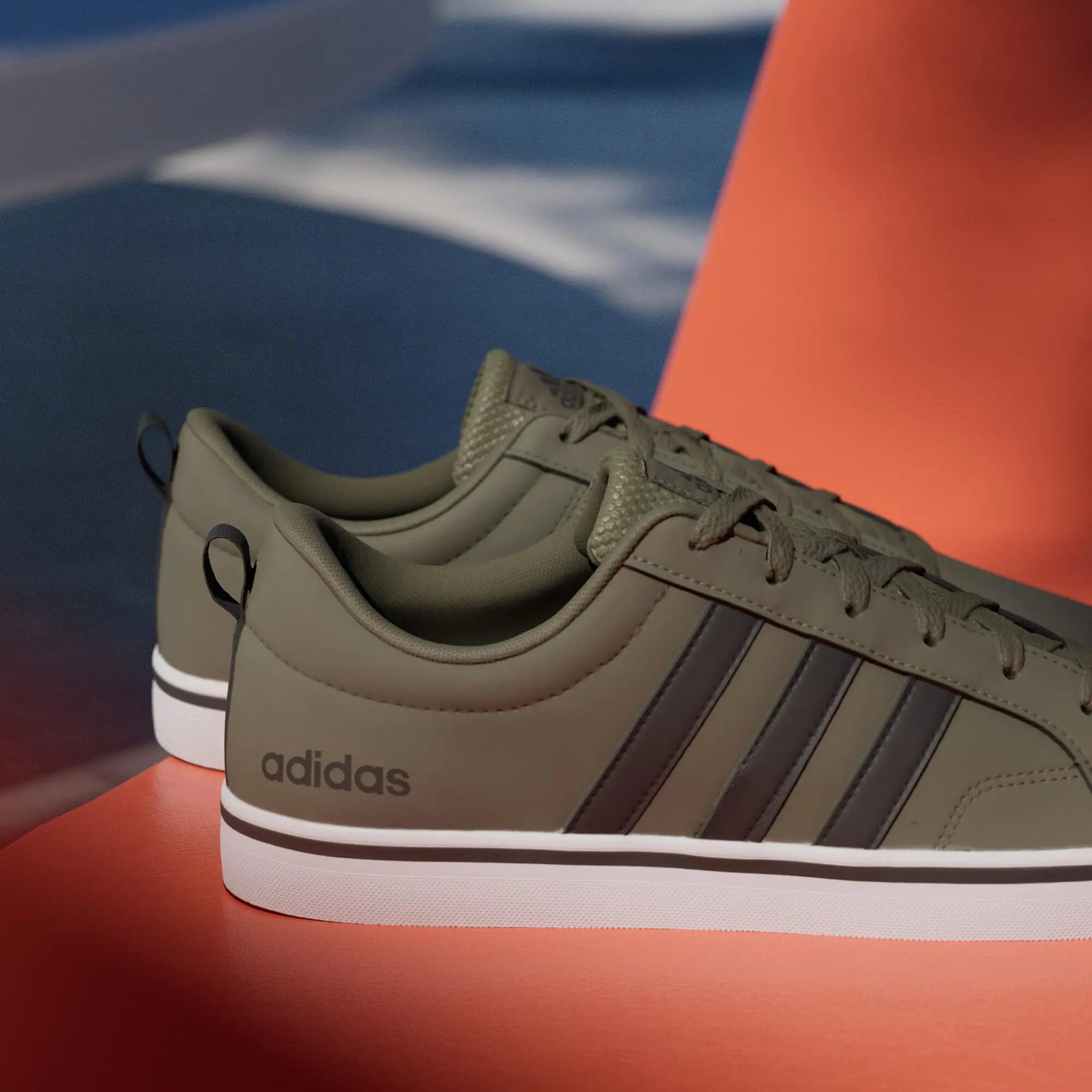 Scarpe VS Pace 2,0 15/16