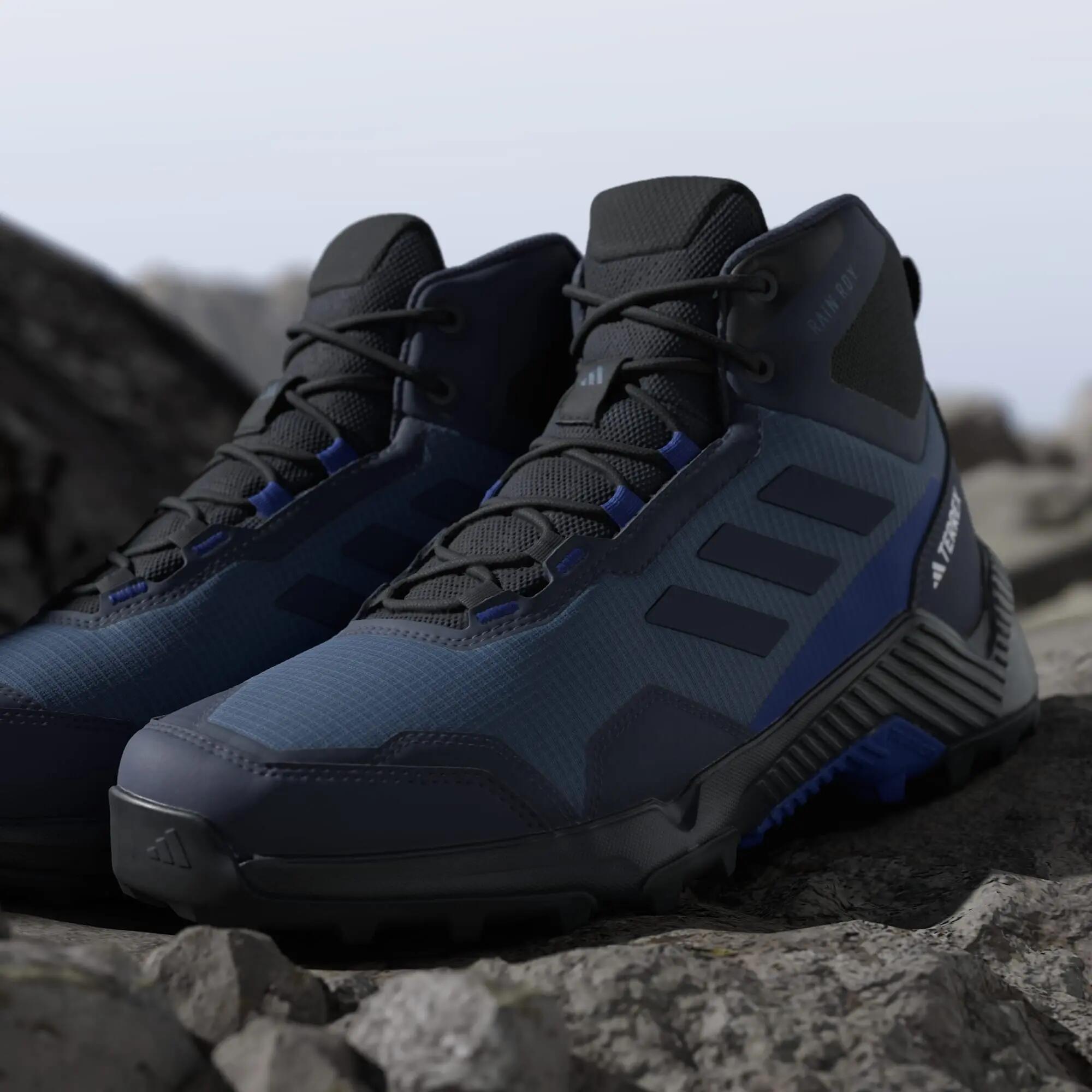 Eastrail 2.0 Mid RAIN.RDY Wanderschuh 15/15