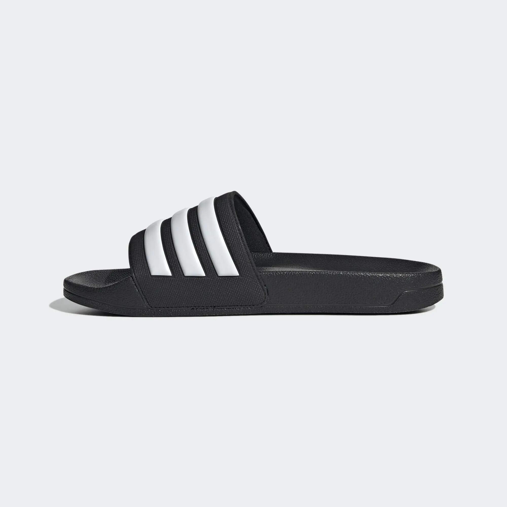 Claquette Adilette Shower 6/14