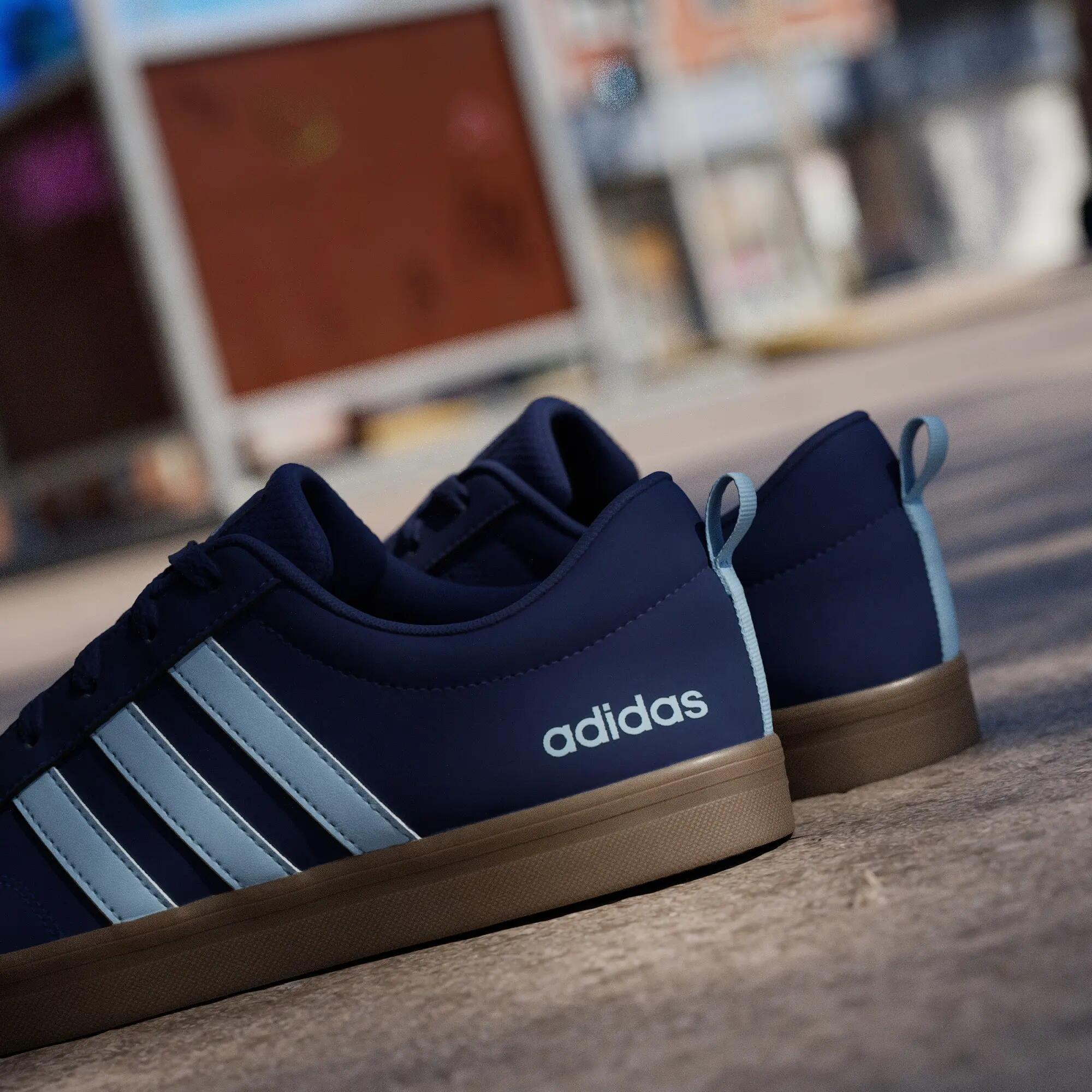 VS Pace 2.0 Schuhe 15/15
