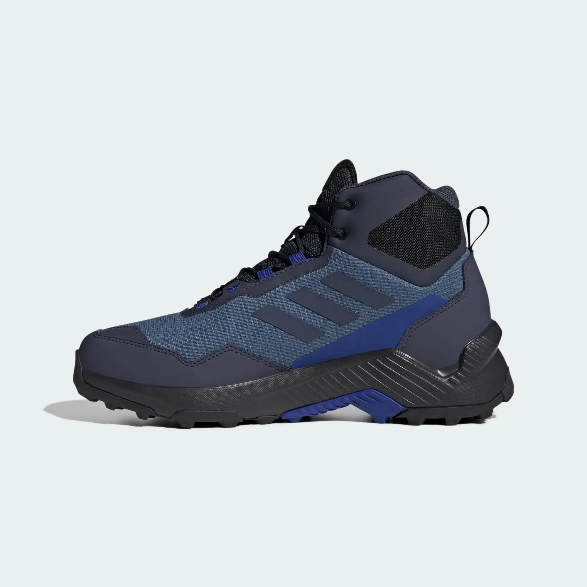 Eastrail 2.0 Mid RAIN.RDY Wanderschuh 13/15