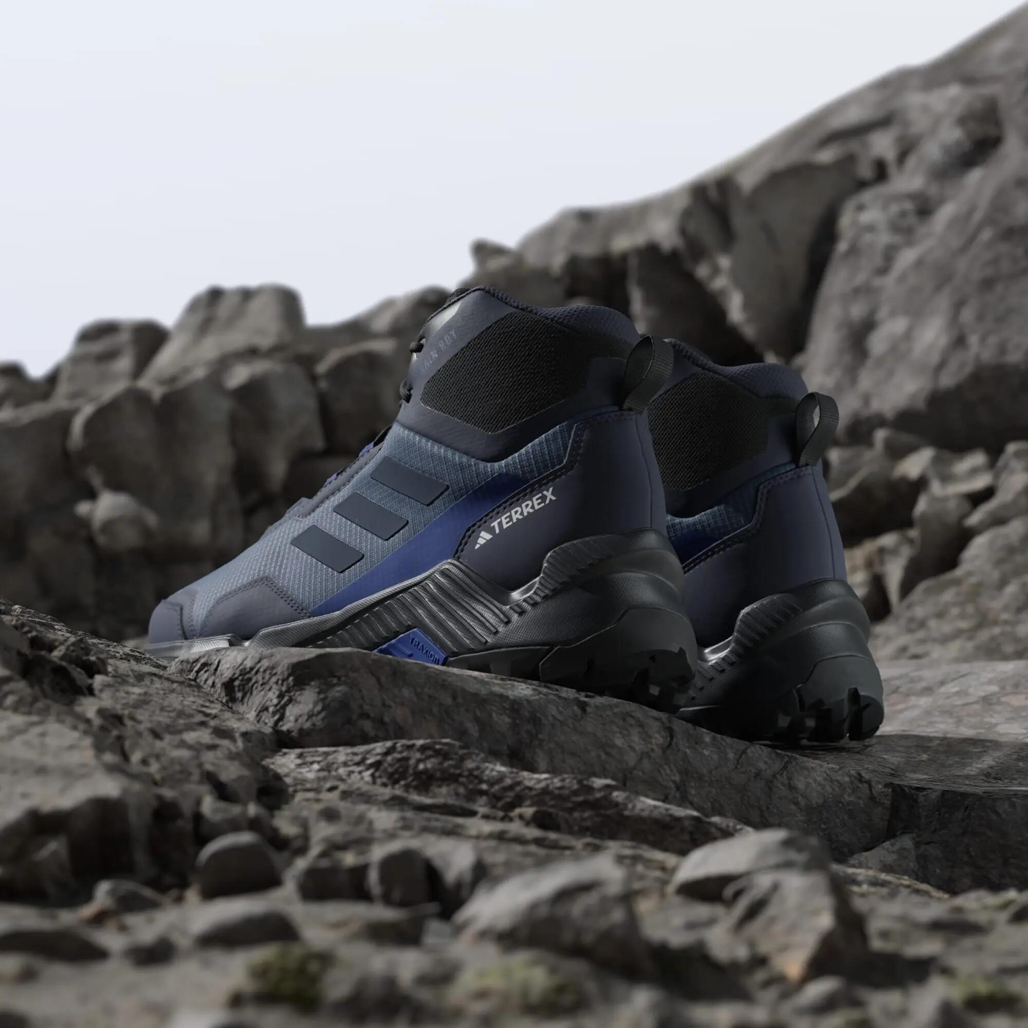 Eastrail 2.0 Mid RAIN.RDY Wanderschuh 14/15