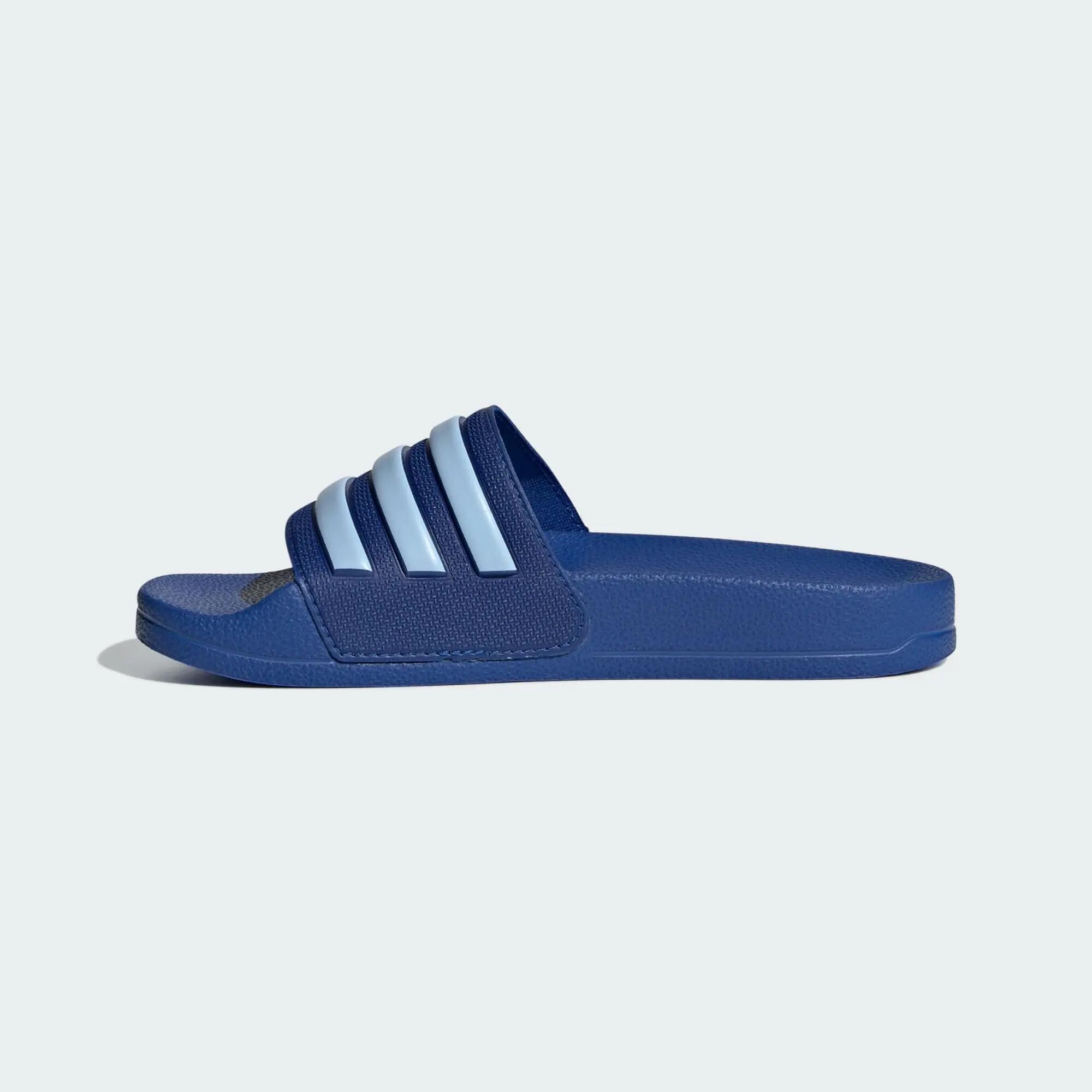 SANDALE ADILETTE SHOWER 8/15