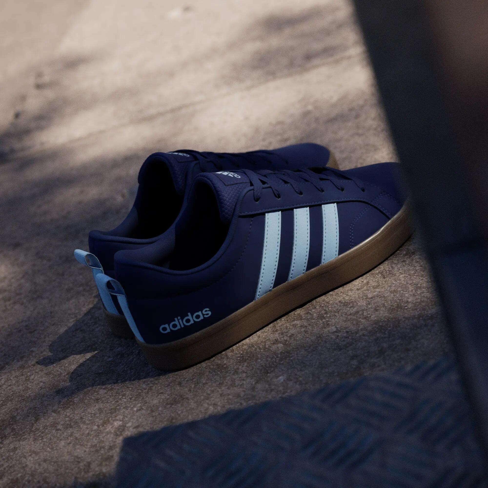 VS Pace 2.0 Schuhe 14/15
