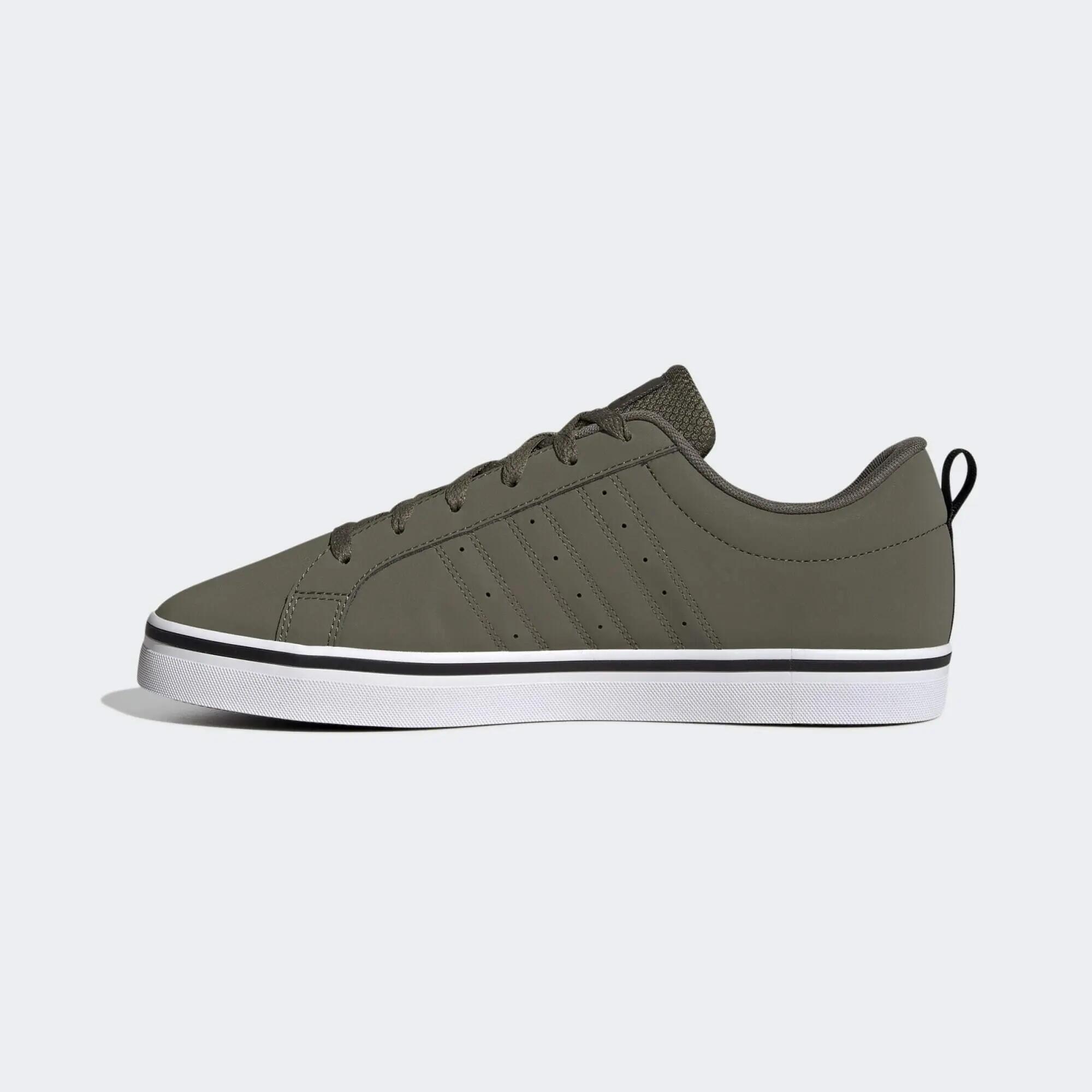 Scarpe VS Pace 2,0 13/16
