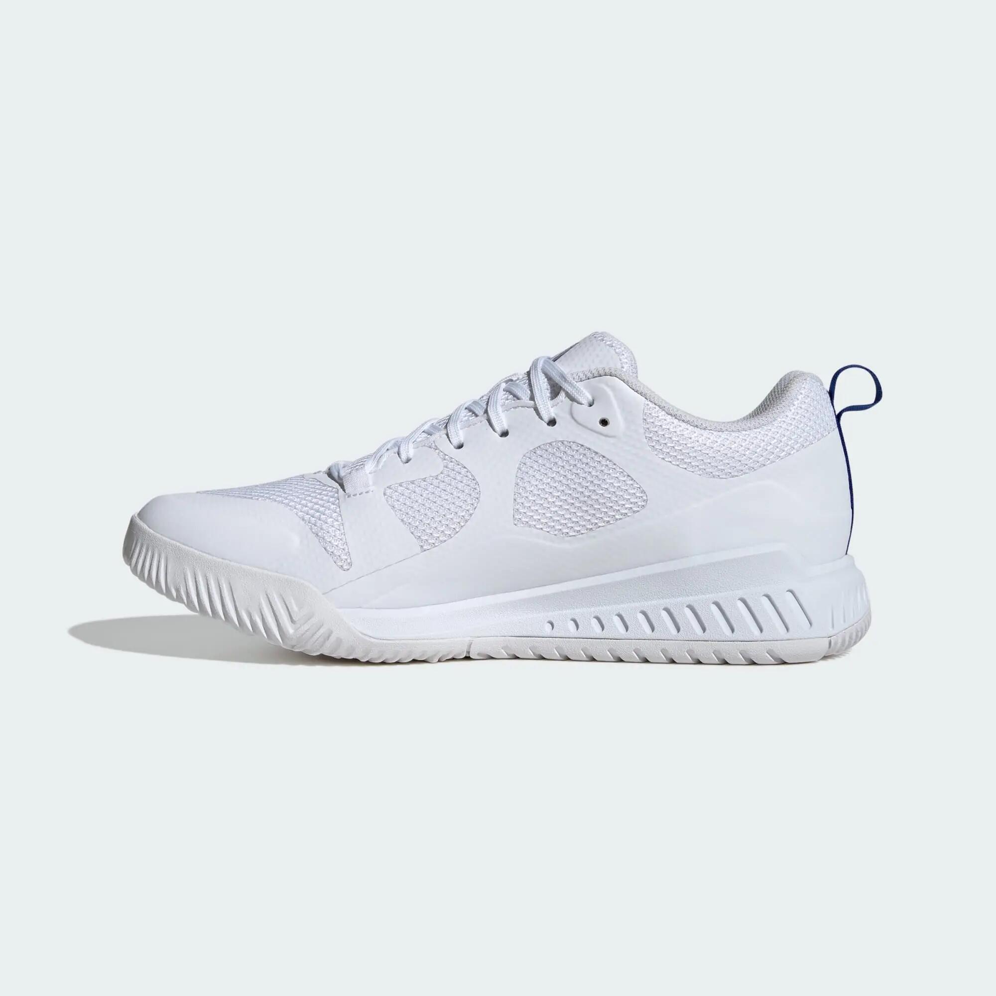 Court Team Bounce 2.0 Schuhe 8/15