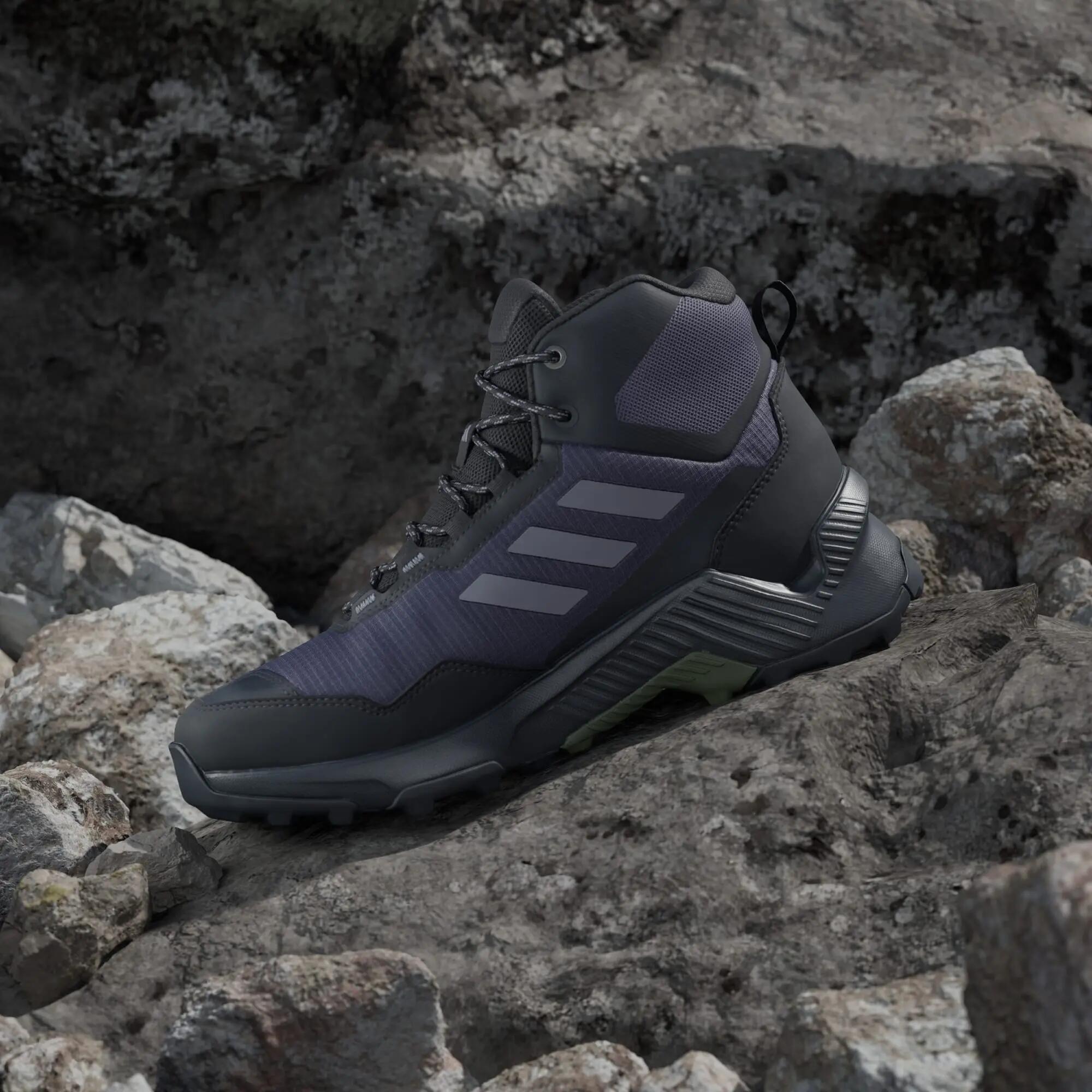 Eastrail 2.0 Mid RAIN.RDY Hiking Schoenen 5/16