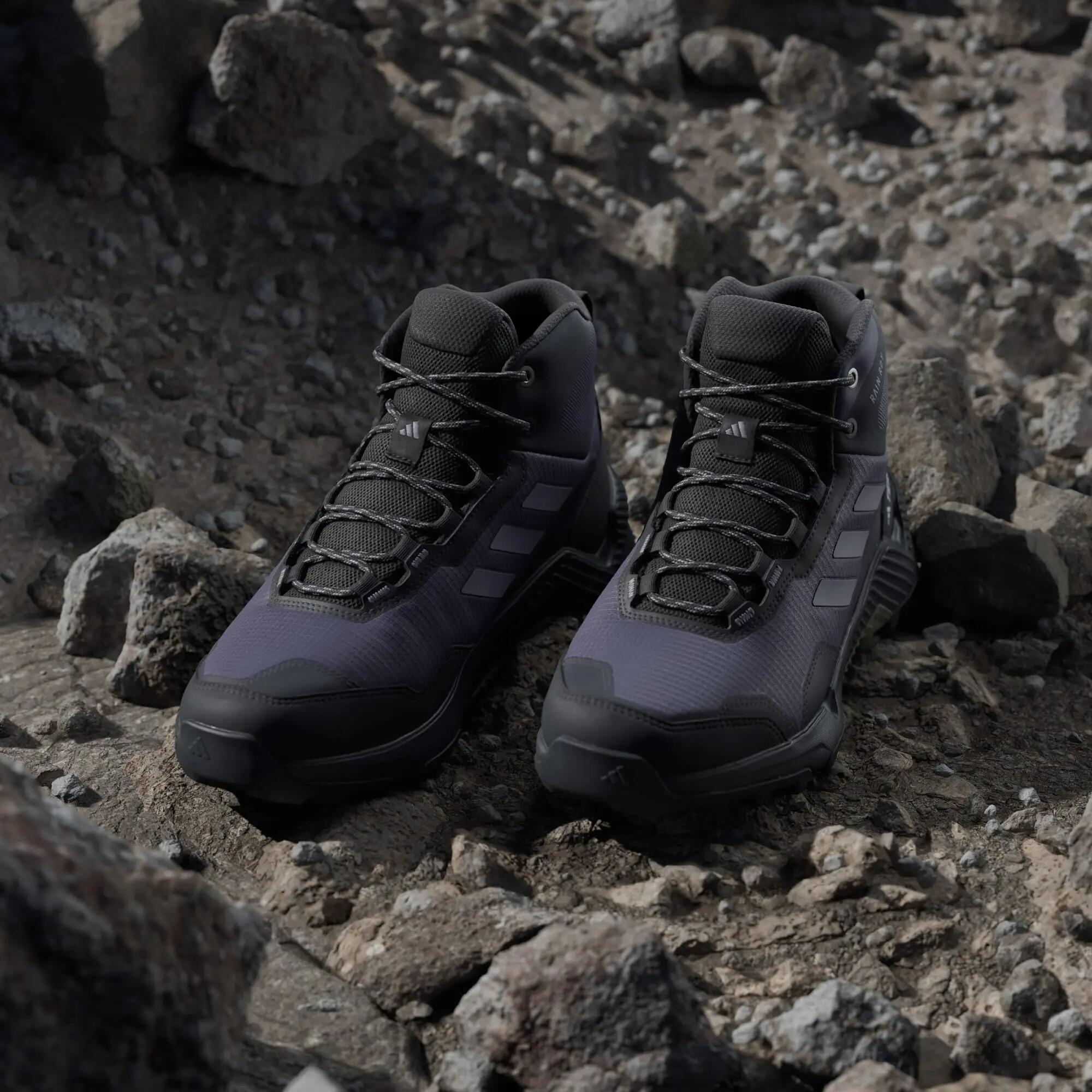 Eastrail 2.0 Mid RAIN.RDY Hiking Schoenen 4/16