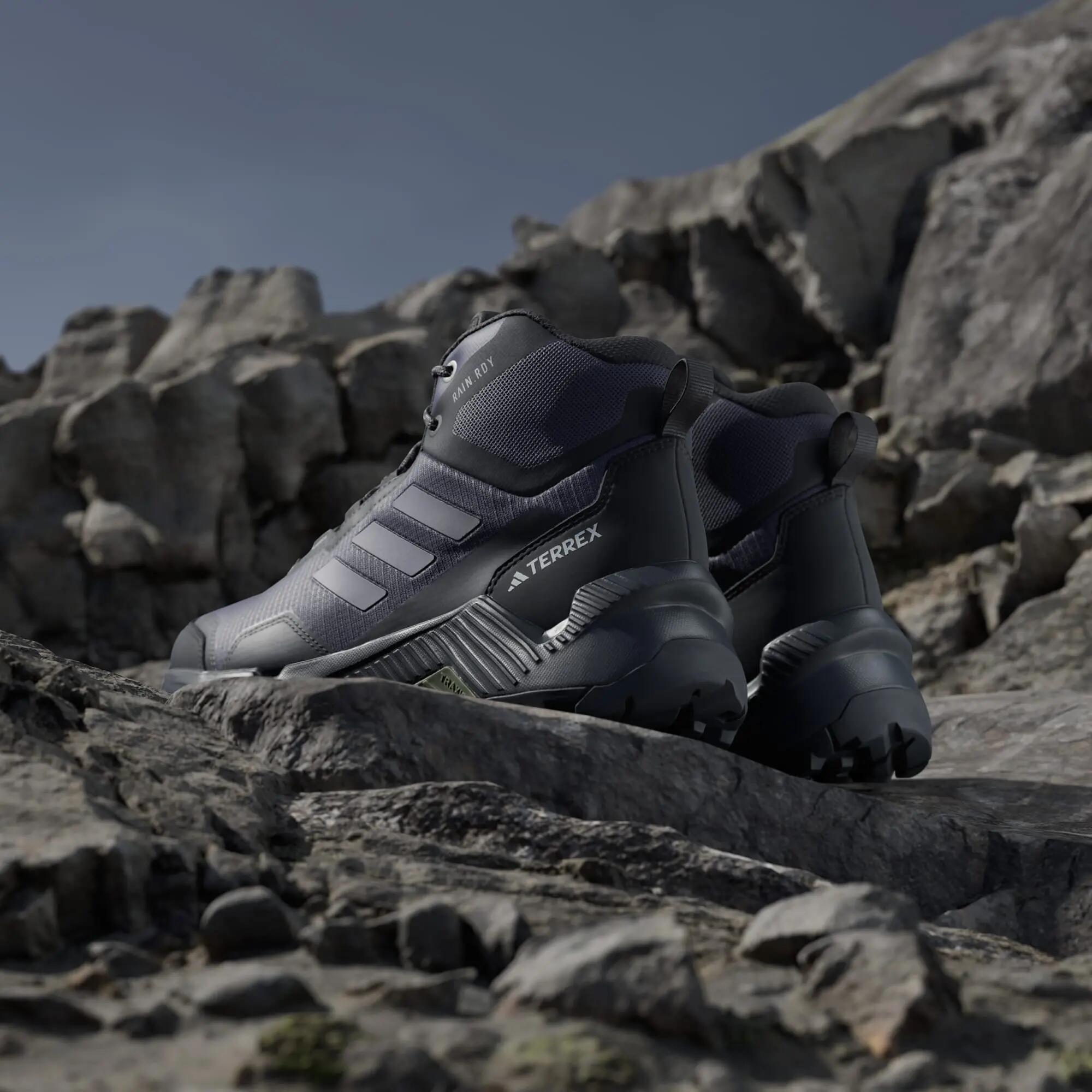 Eastrail 2.0 Mid RAIN.RDY Hiking Schoenen 14/16