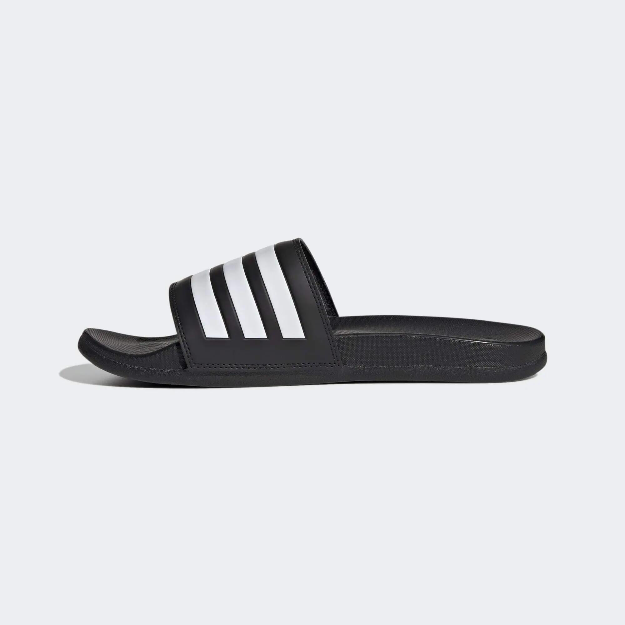 Adilette Comfort Slides 8/16