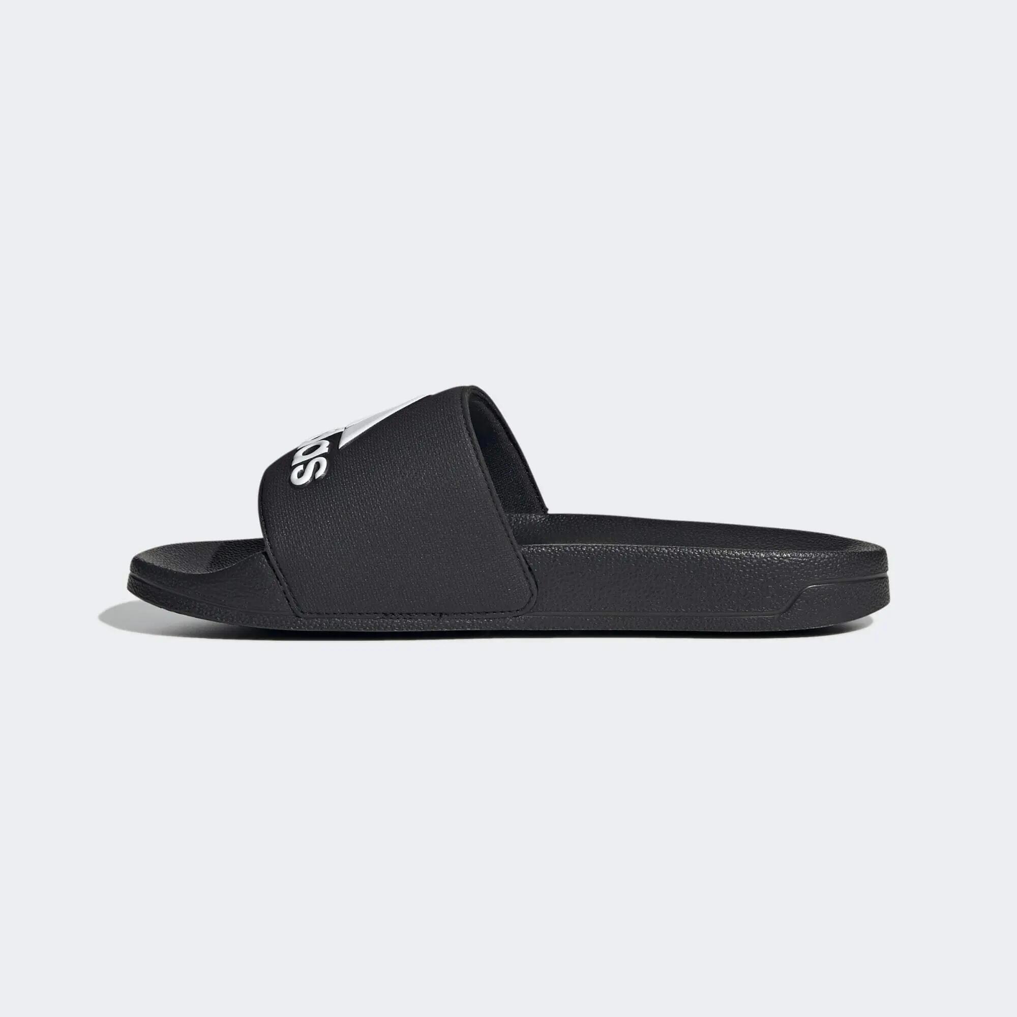Adilette Shower Slides 8/15