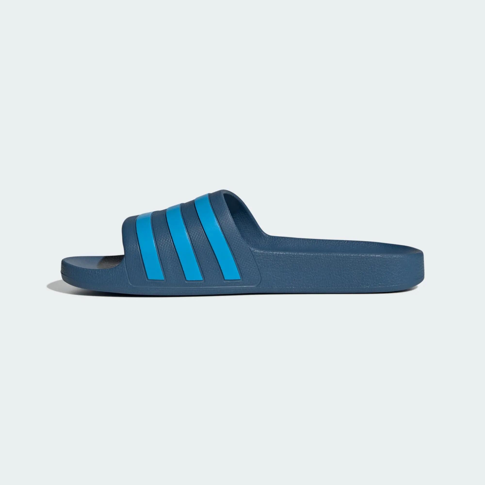 Aqua adilette 8/16