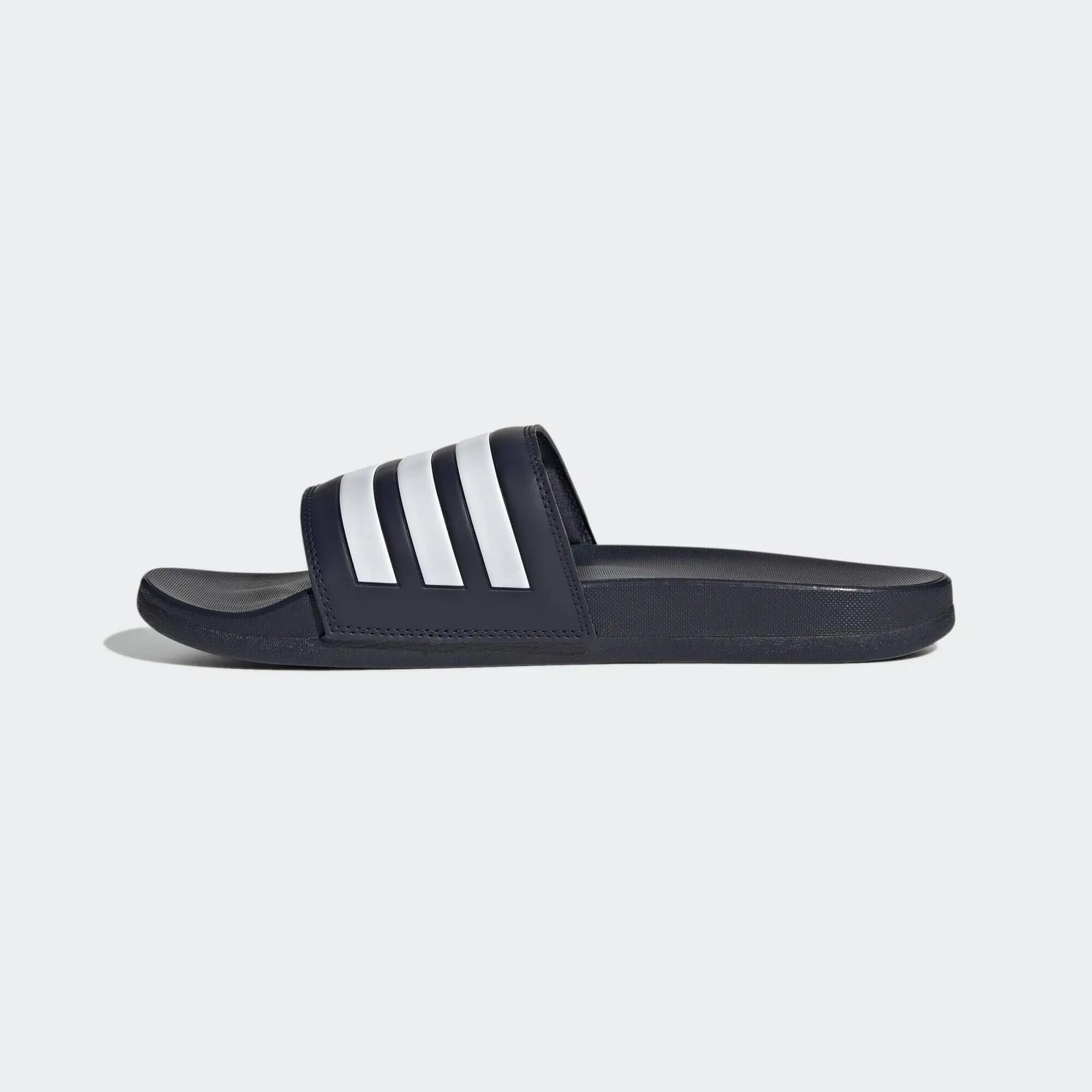 Claquette Adilette Comfort 8/16