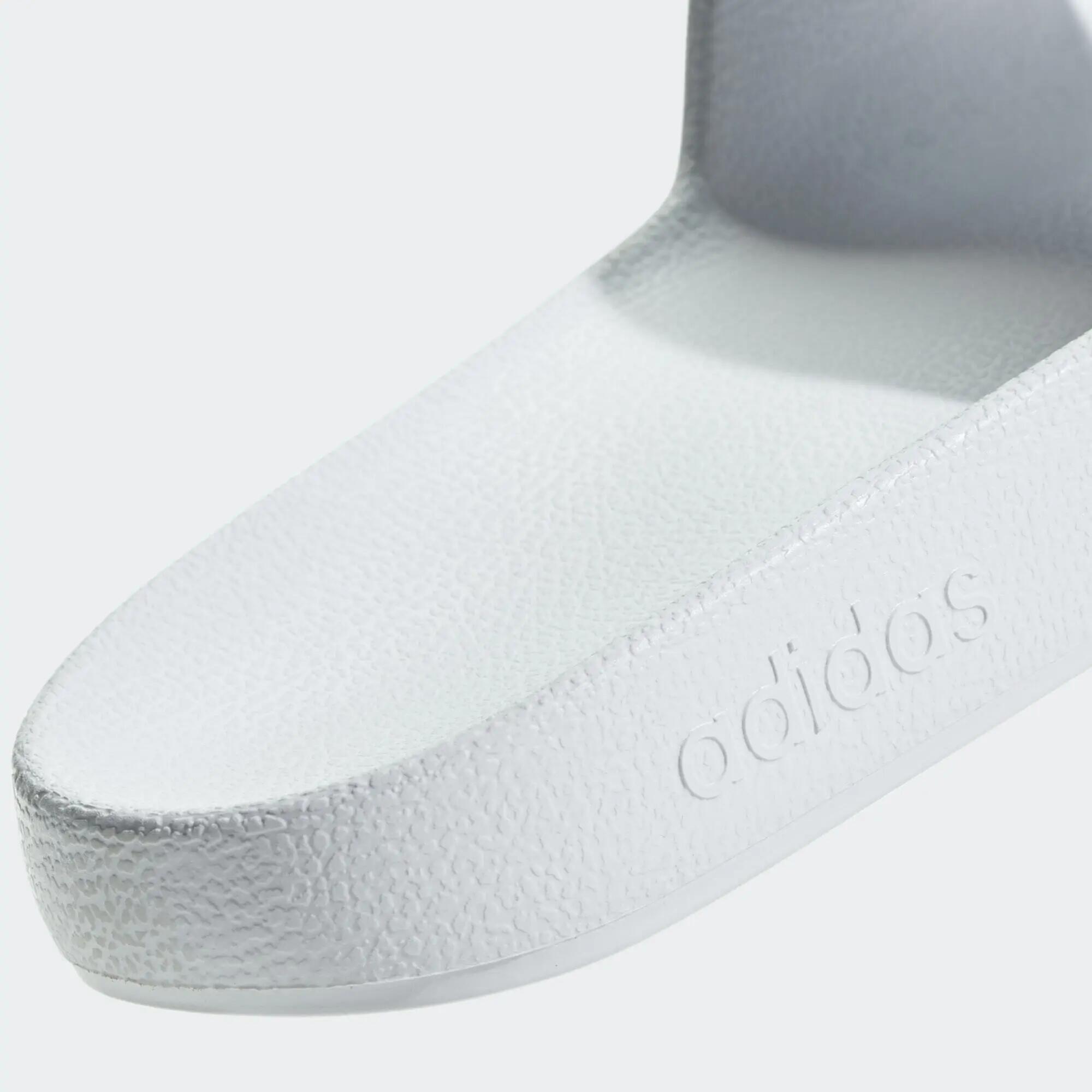 adilette Aqua Badslippers 9/16
