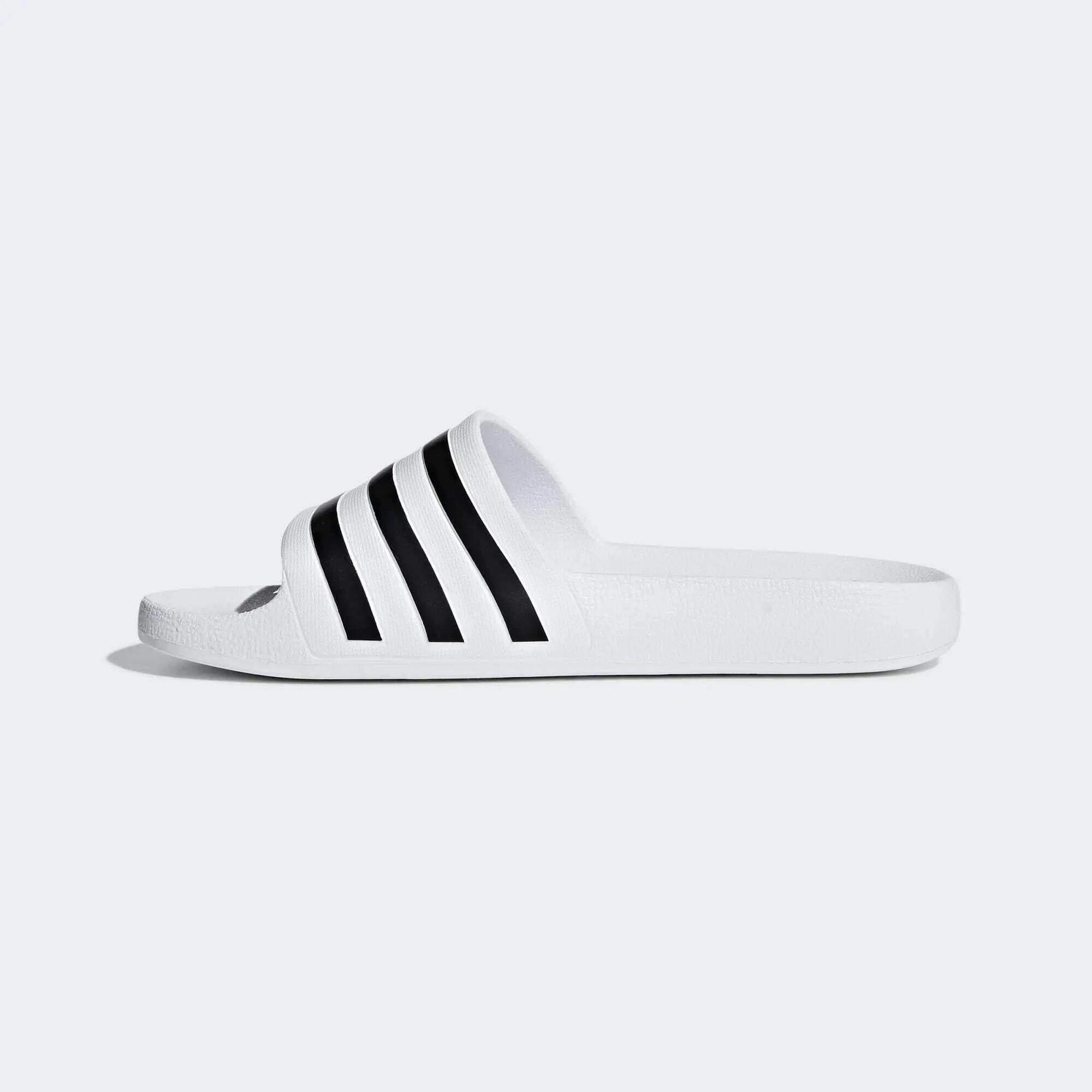 adilette Aqua Badslippers 8/16