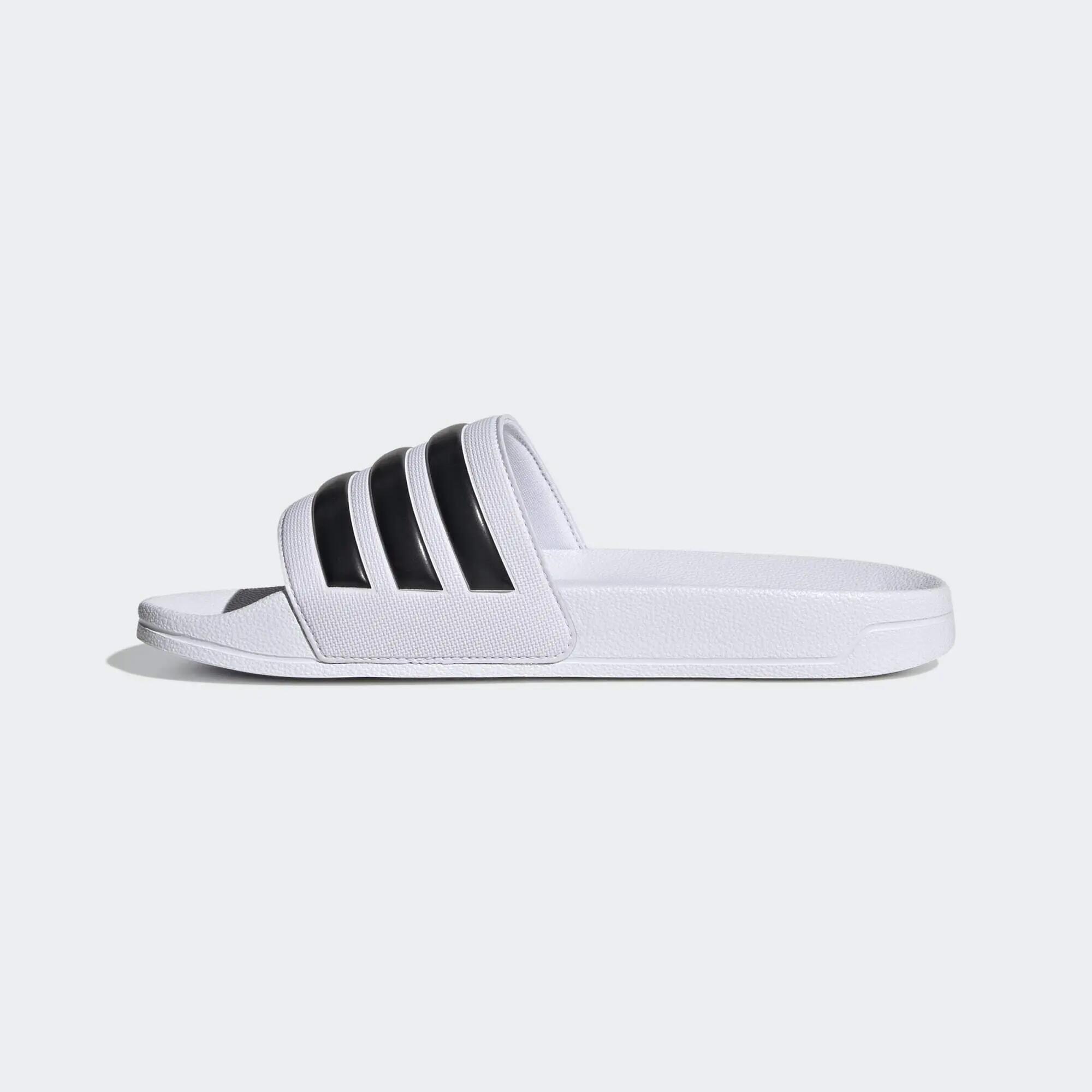 Shower adilette 8/16