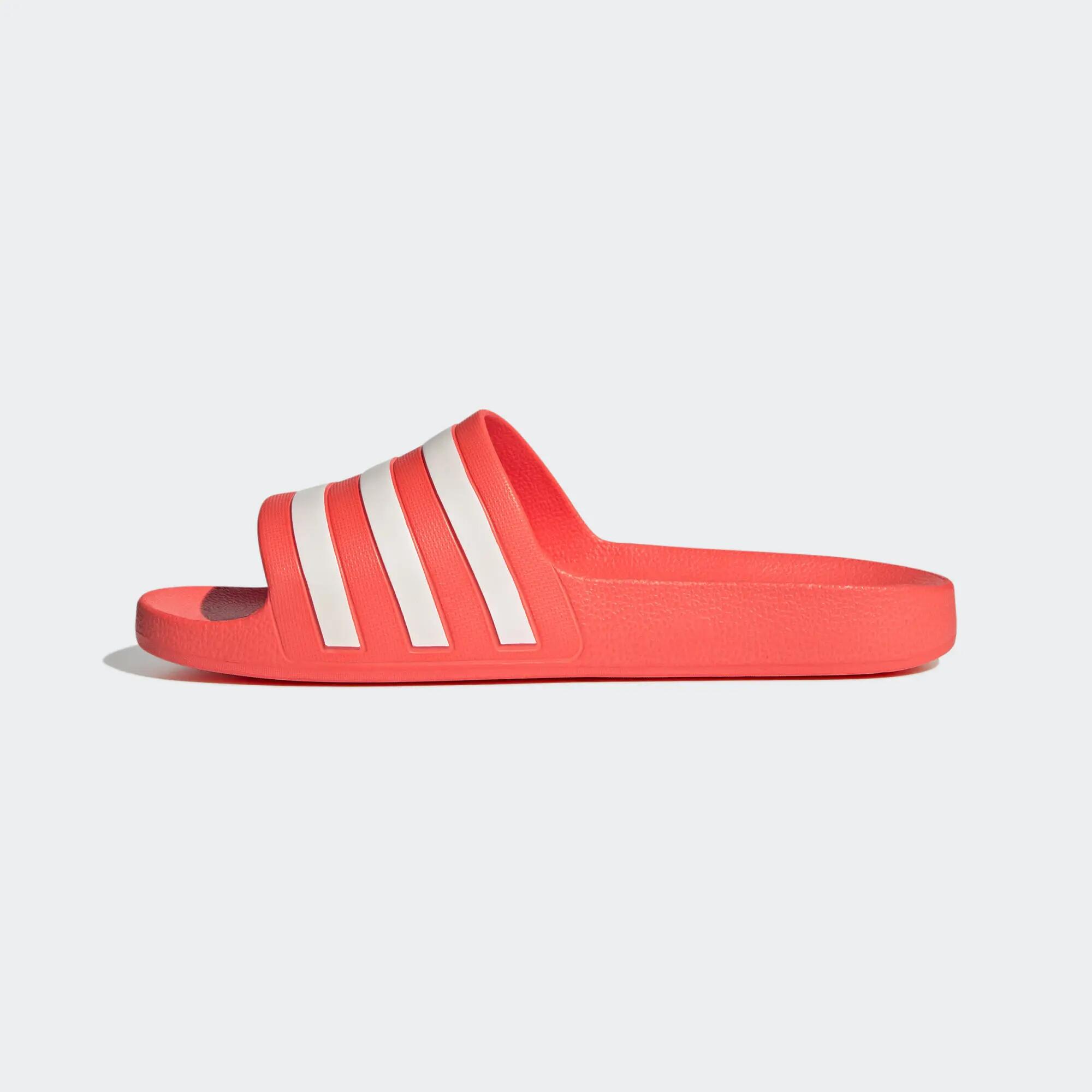 adilette Aqua Badslippers 9/15