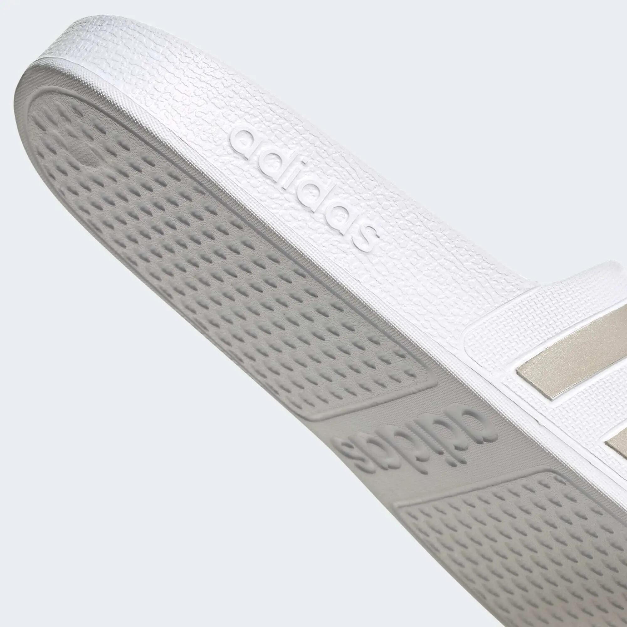 adilette Aqua Badslippers 9/16