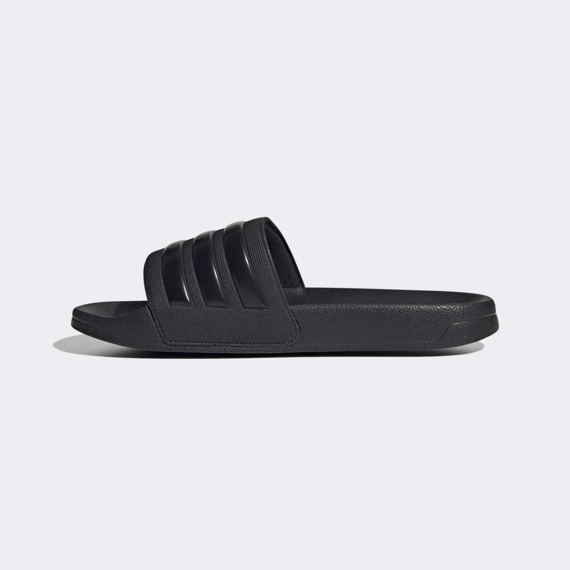 adilette Shower Badslippers 8/16