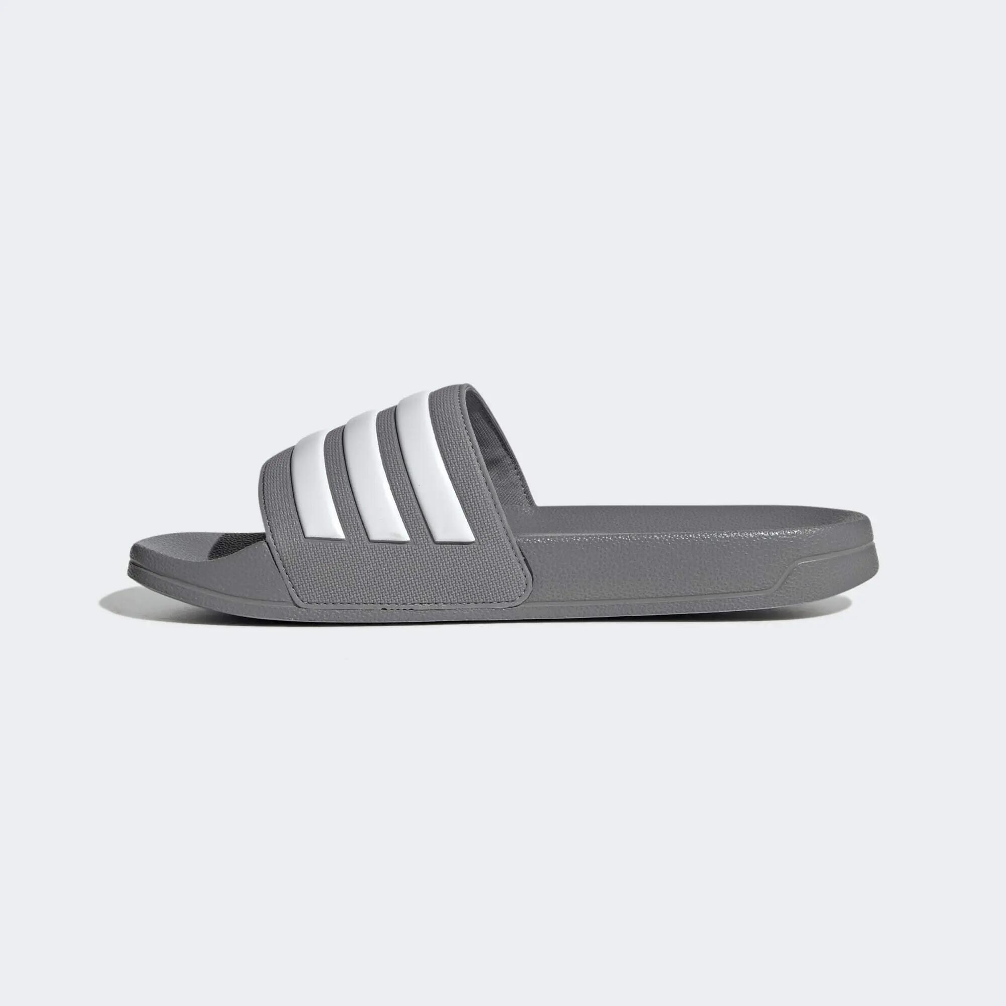 Chinelos Adilette Shower 8/16