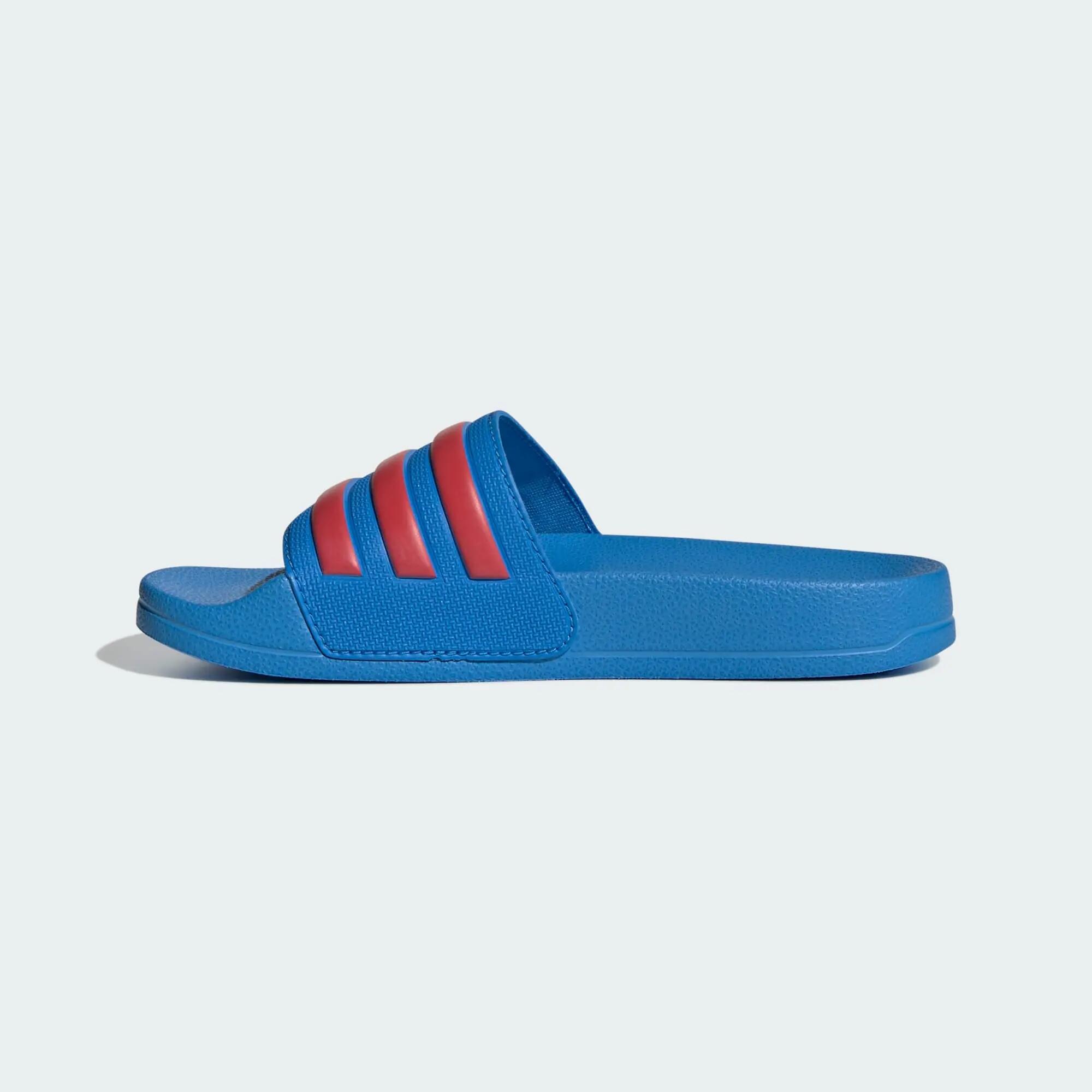 ADILETTE SHOWER BADESCHLAPPEN 8/16