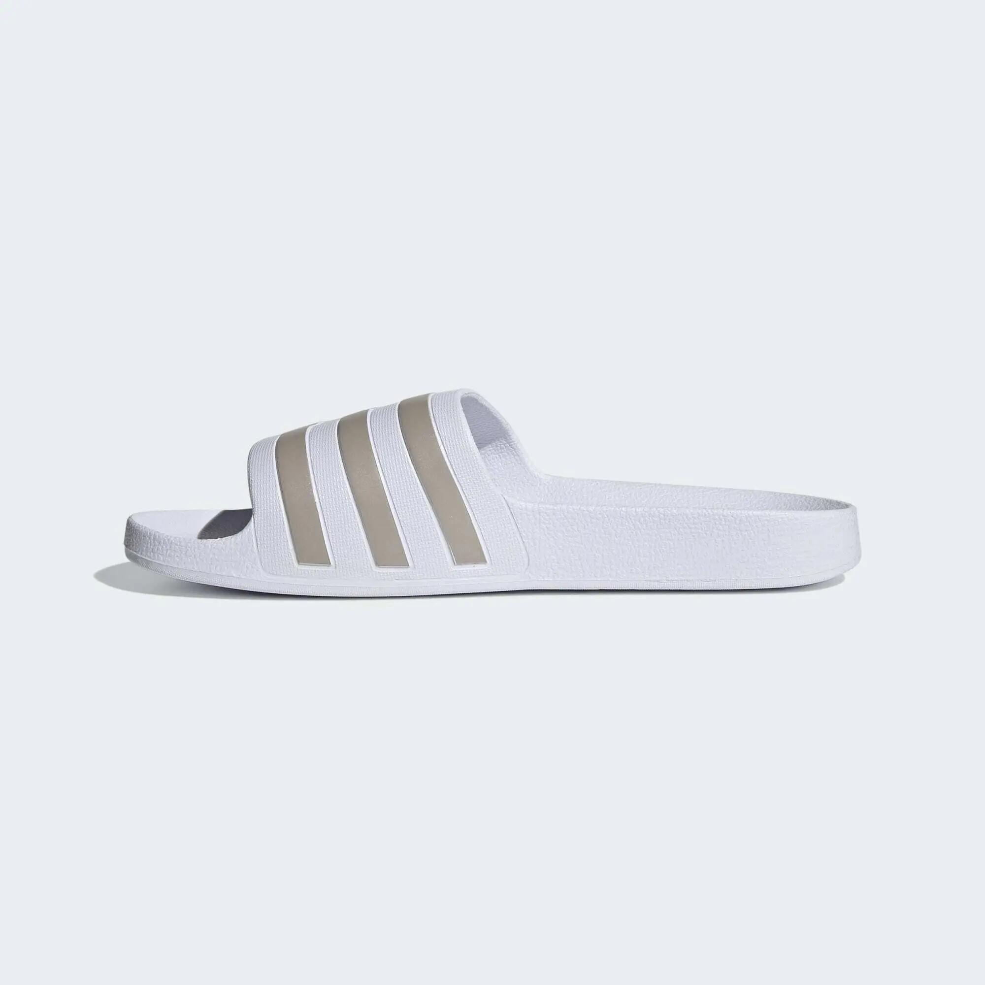 adilette Aqua Badslippers 8/16