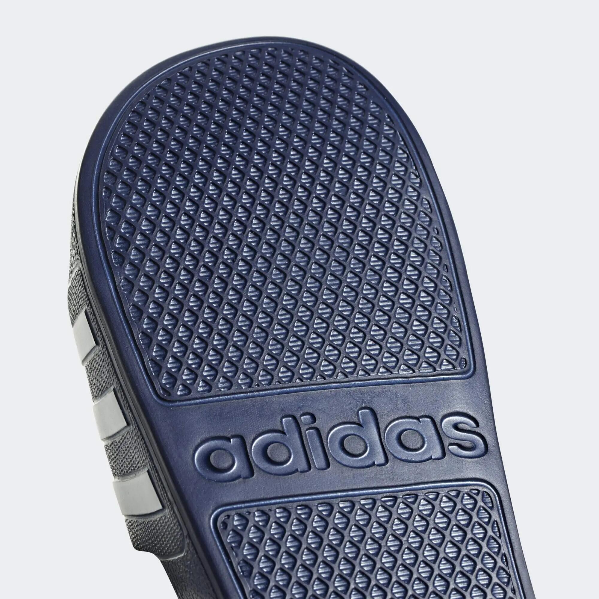 adilette Aqua Badslippers 9/16